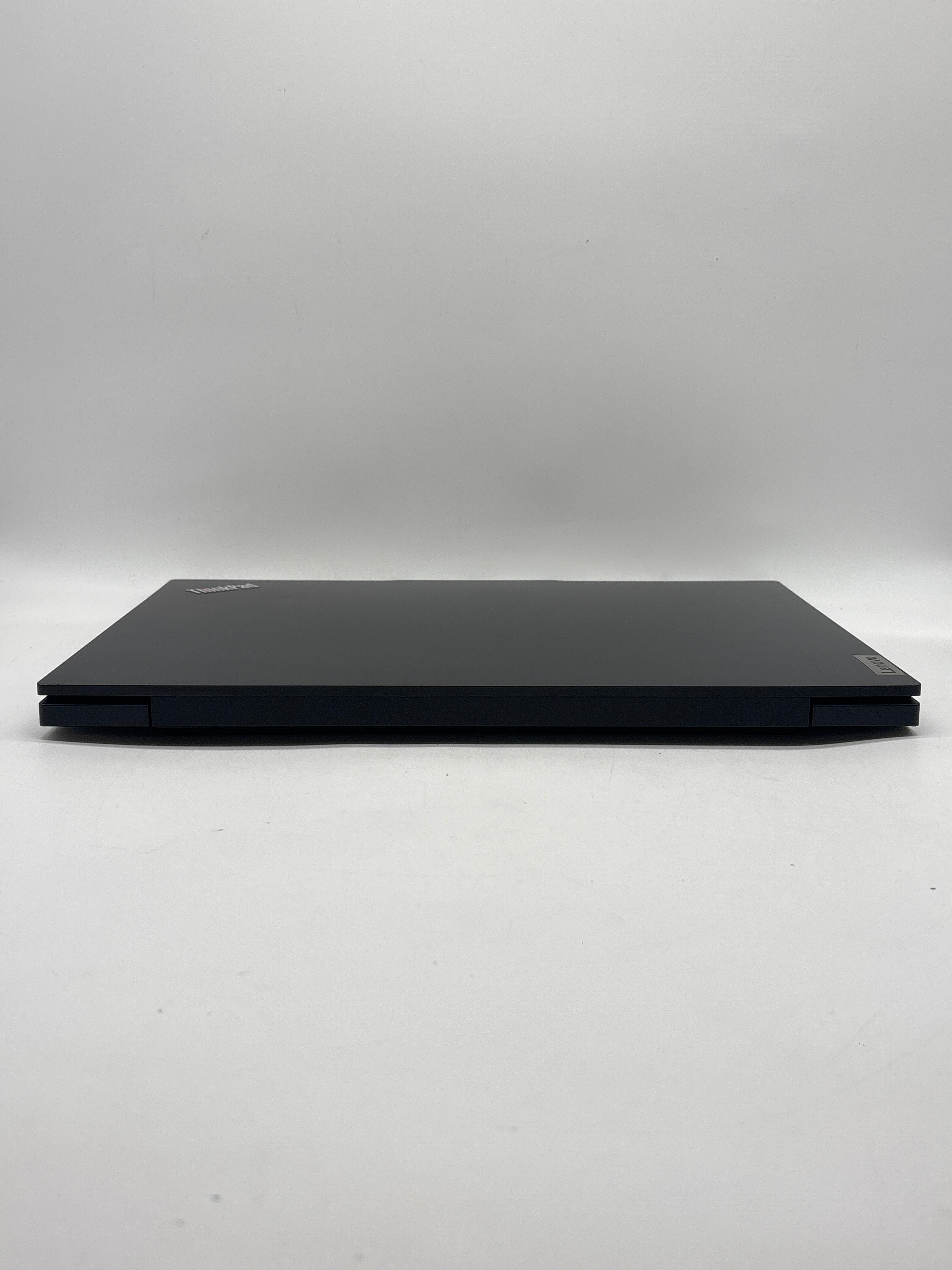 Lenovo ThinkPad E16 Gen 2 16" Core Ultra 7 155U 32GB RAM 1TB SSD - Used