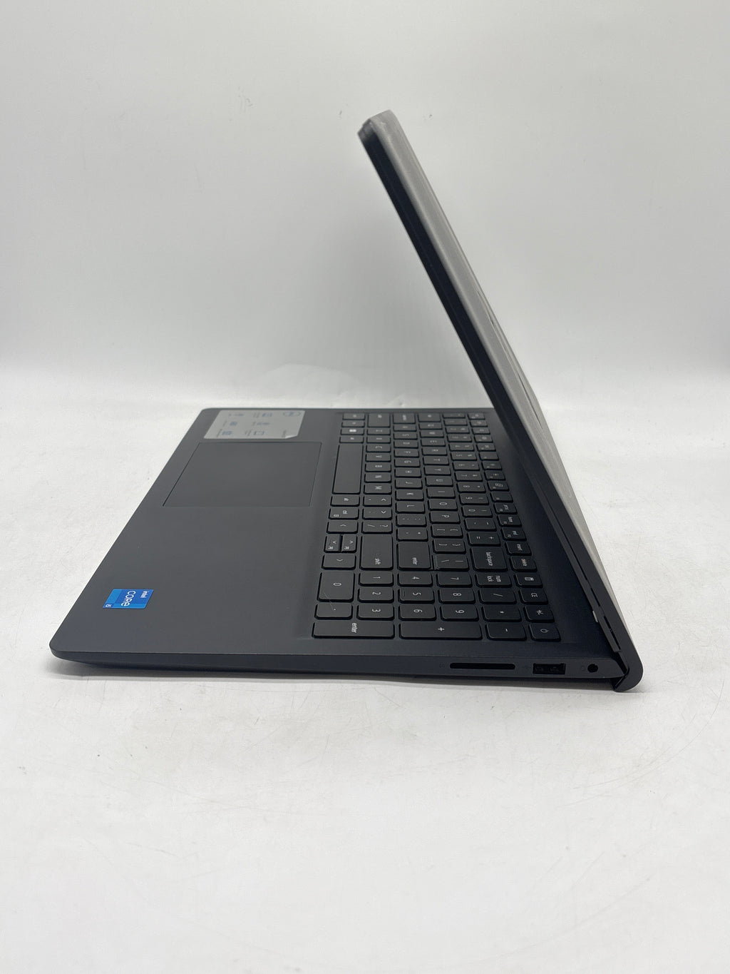 Dell Inspiron 15 Core i5 1155G7 8GB RAM 256GB SSD 15" Laptop - For Parts