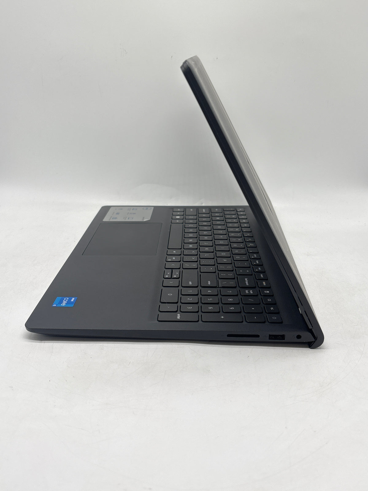 Dell Inspiron 15 Core i5 1155G7 8GB RAM 256GB SSD 15" Laptop - For Parts