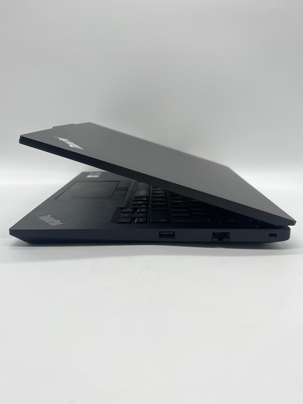Lenovo ThinkPad E14 Gen 6 Ultra 7 155H 16GB RAM 512GB SSD - Used (READ)