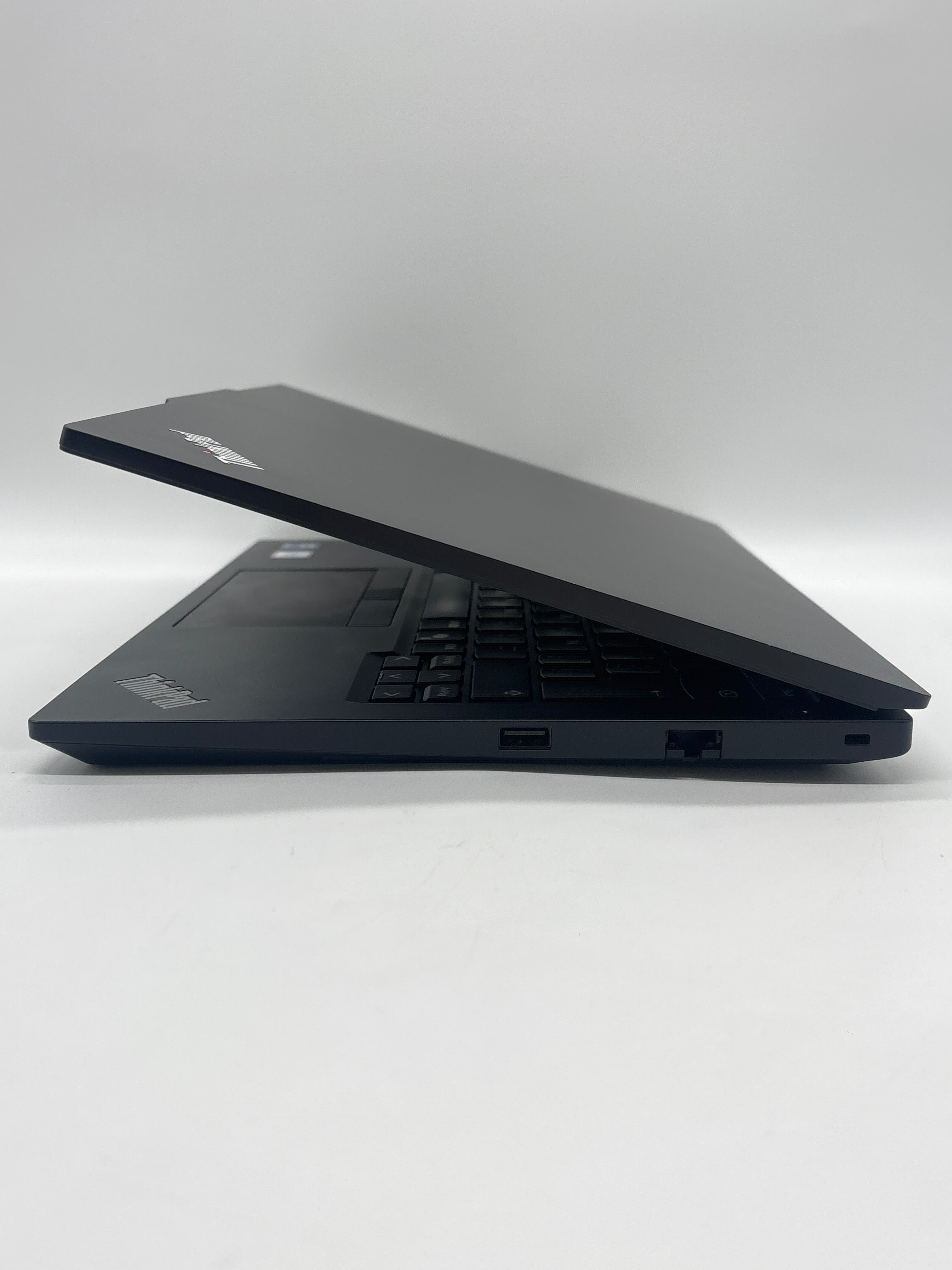 Lenovo ThinkPad E14 Gen 6 Ultra 7 155H 16GB RAM 512GB SSD - Used (READ)