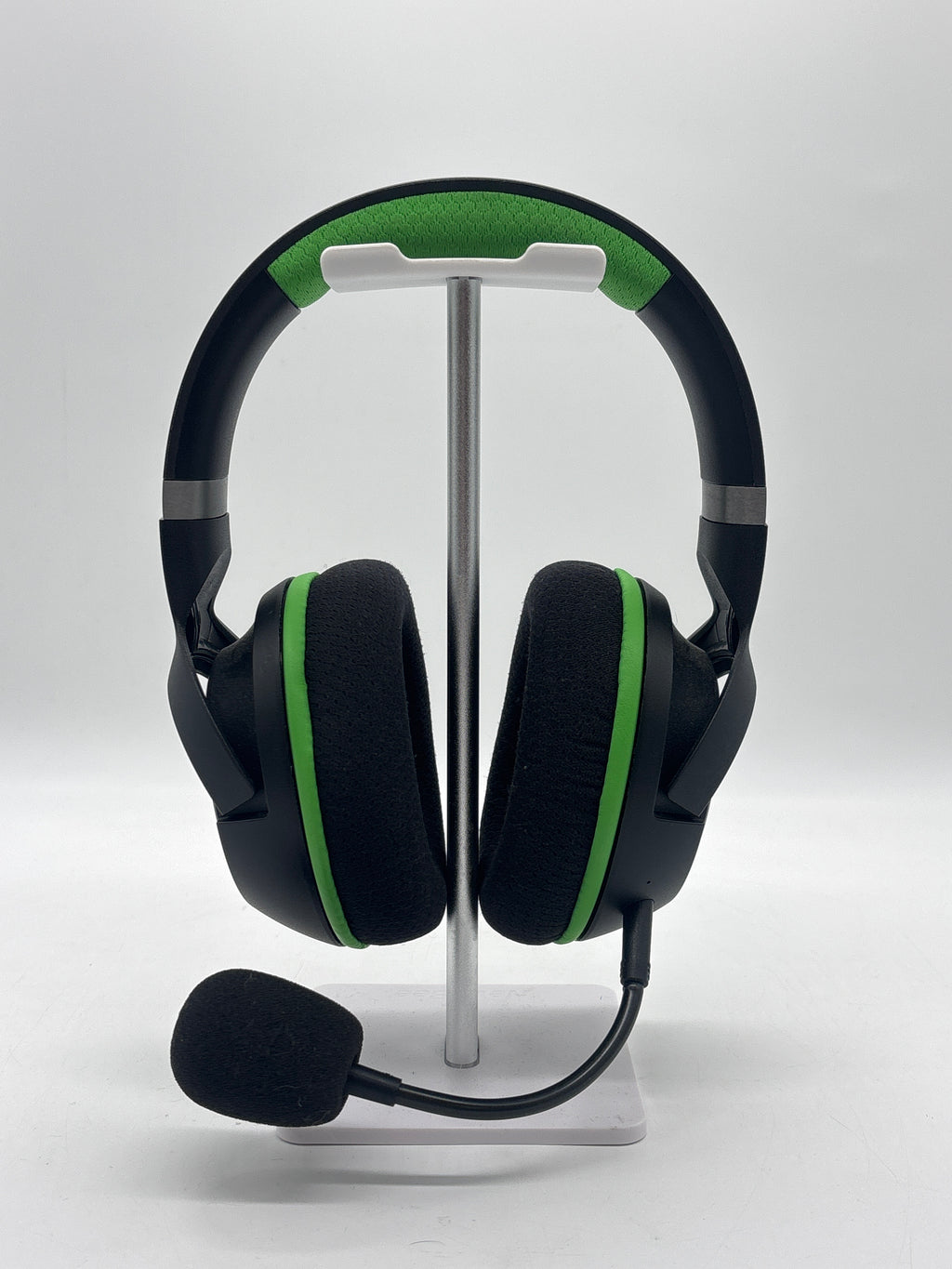 Razer Kaira Pro Black Wireless Gaming Headset - Used With Box