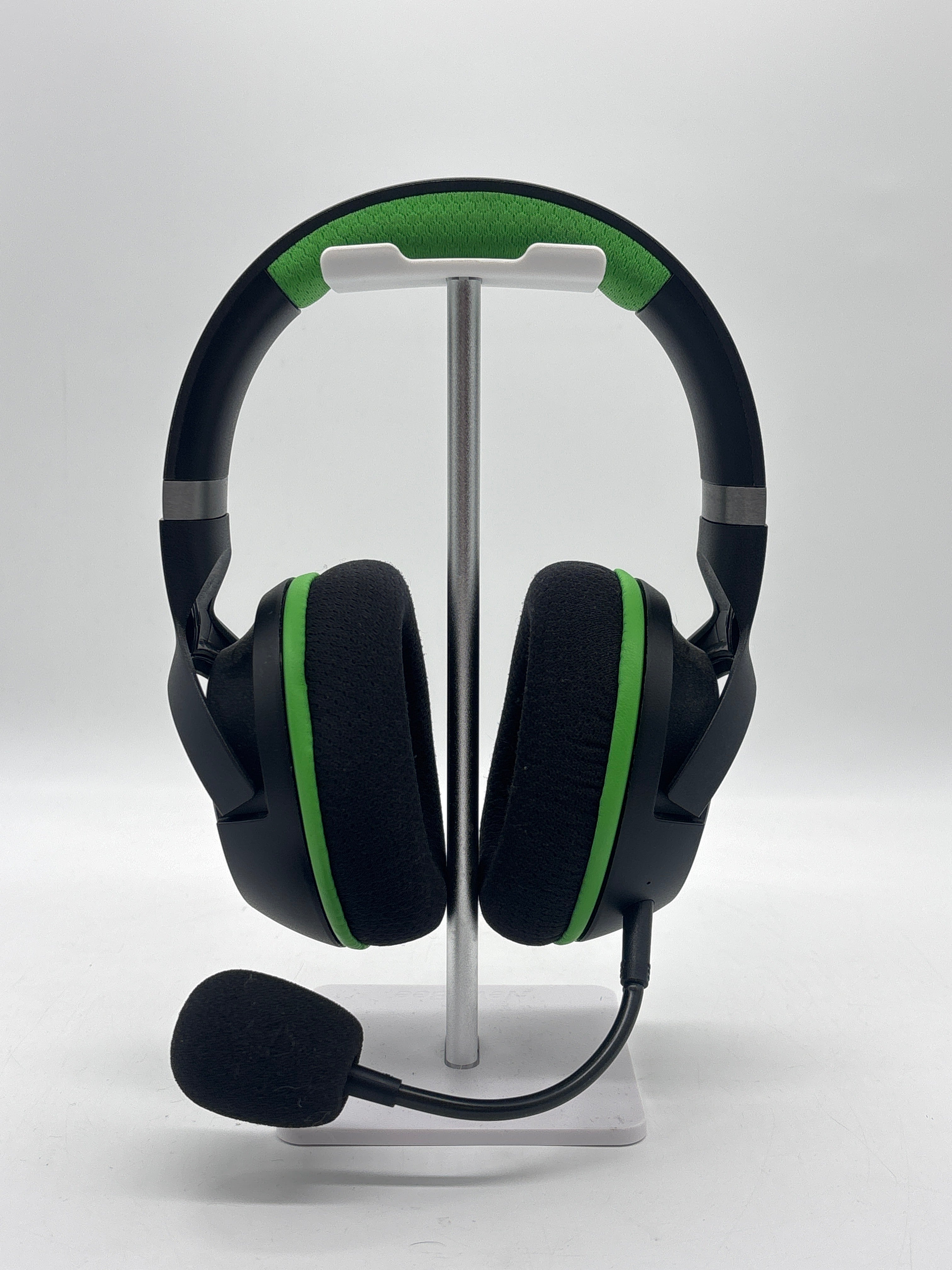 Razer Kaira Pro Black Wireless Gaming Headset - Used With Box