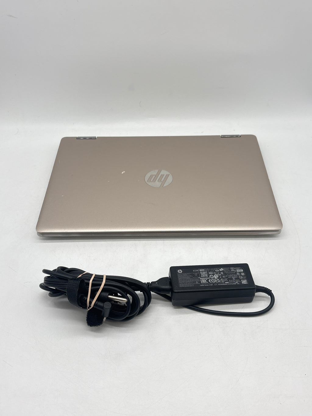 HP Pavilion x360 m Convertible i5-8265u 8GB RAM 128GB SSD - Used