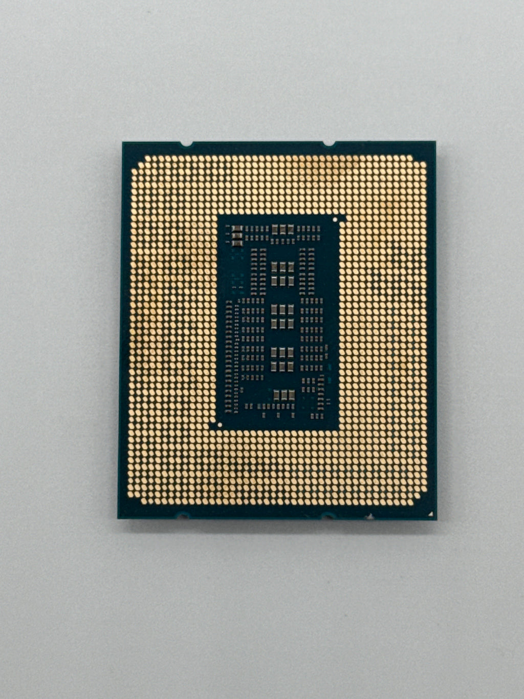 Used Intel i7-14700F Desktop Processor