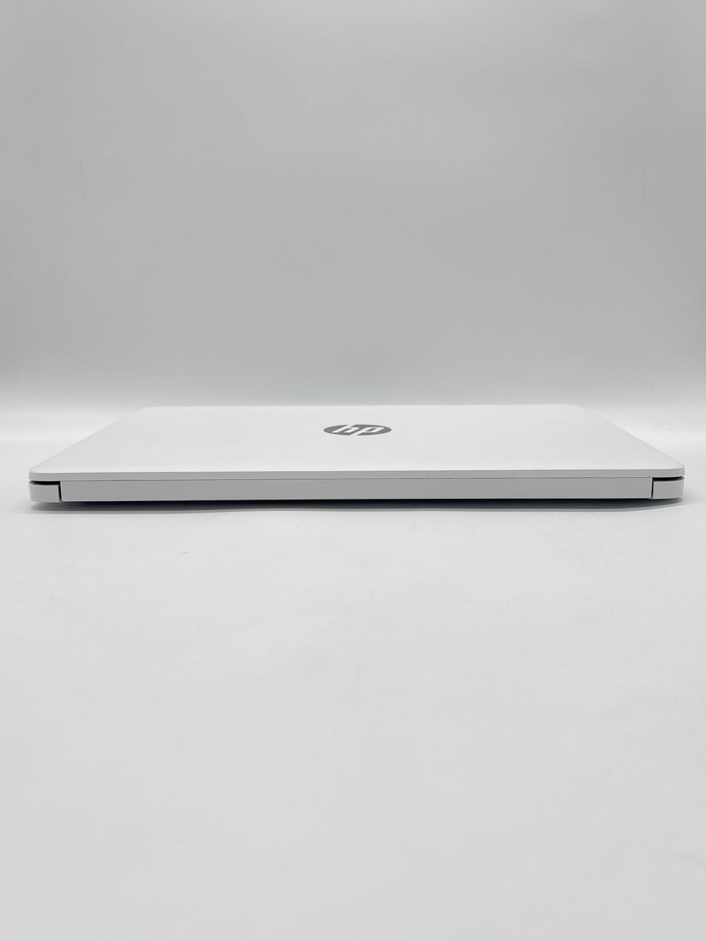 HP Laptop 14-dq0052dx Intel Celeron N4120 8GB RAM 64GB SSD - Used