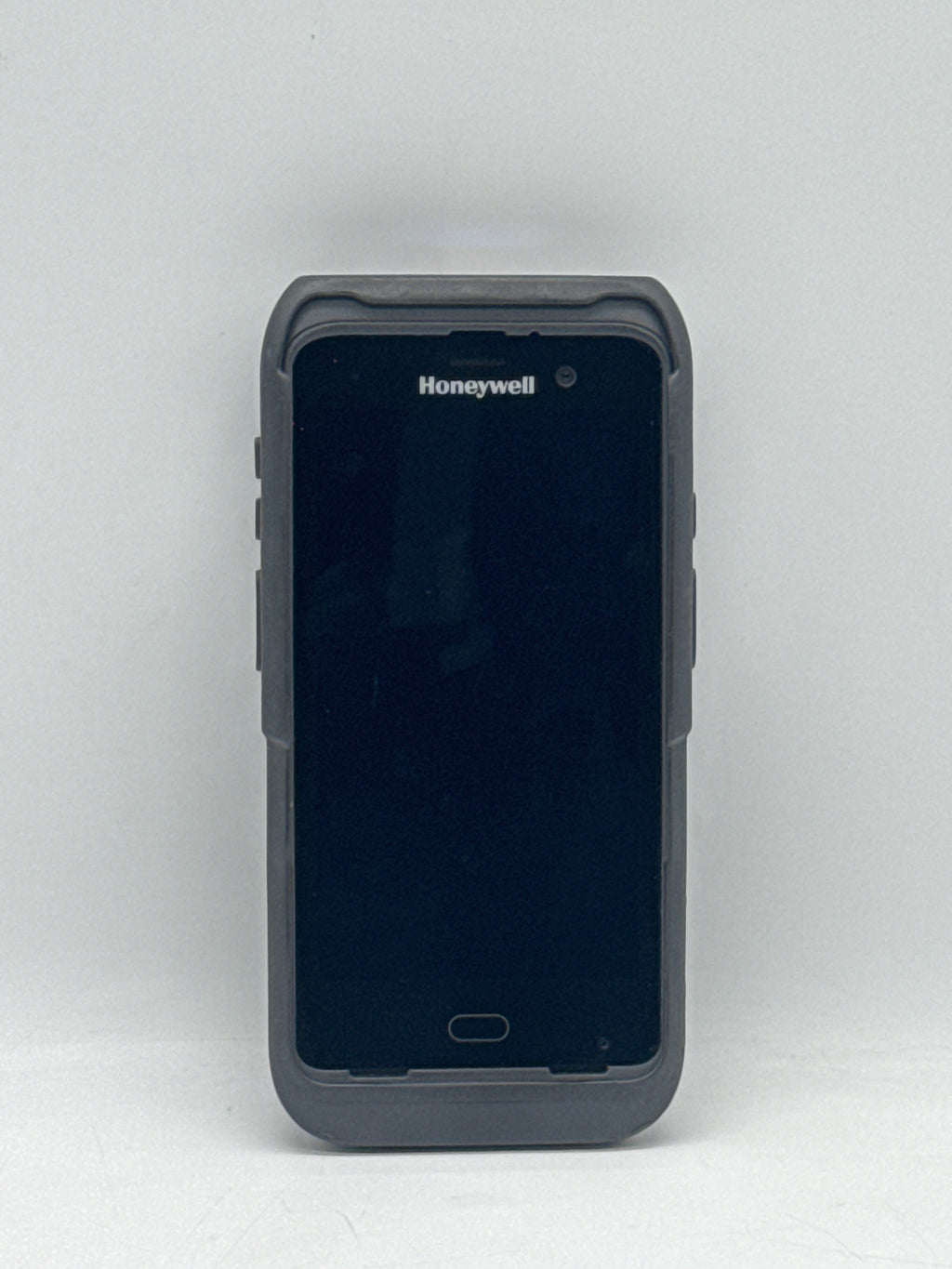 Honeywell CT45XP, CT45P-X0N-37D100G 64B - Used