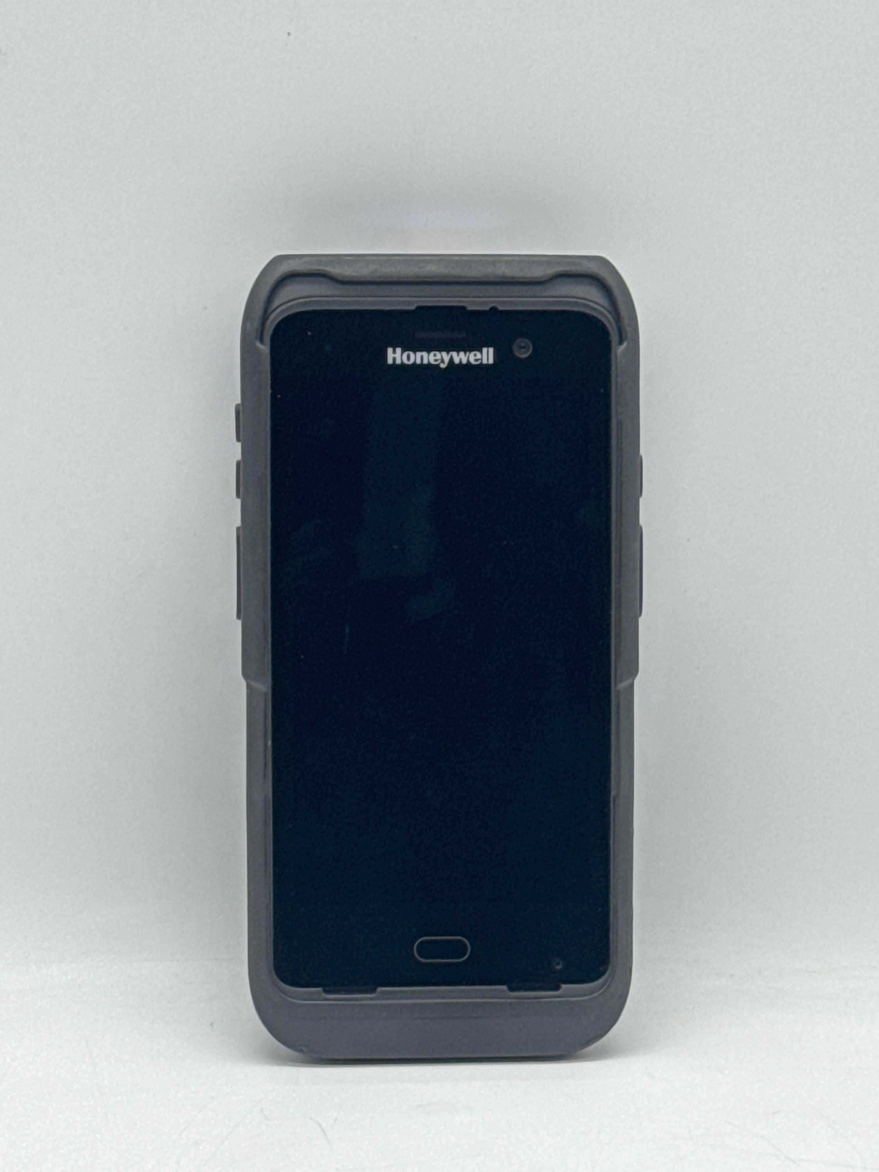 Honeywell CT45XP, CT45P-X0N-37D100G 64B - Used