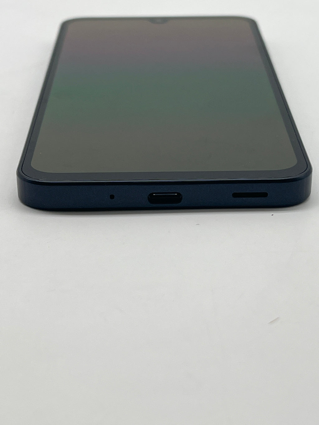 Samsung Galaxy A16 5G SM-A166U 128GB T-Mobile - Used