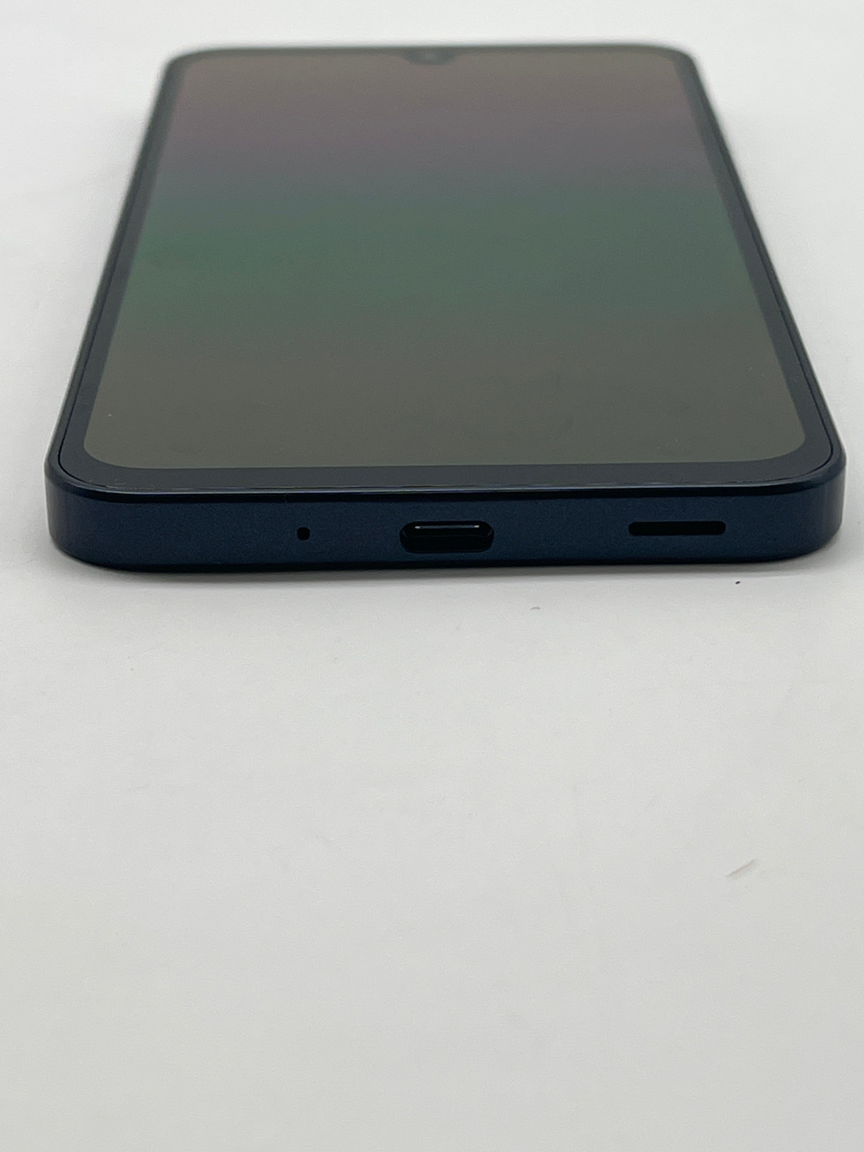 Samsung Galaxy A16 5G SM-A166U 128GB T-Mobile - Used