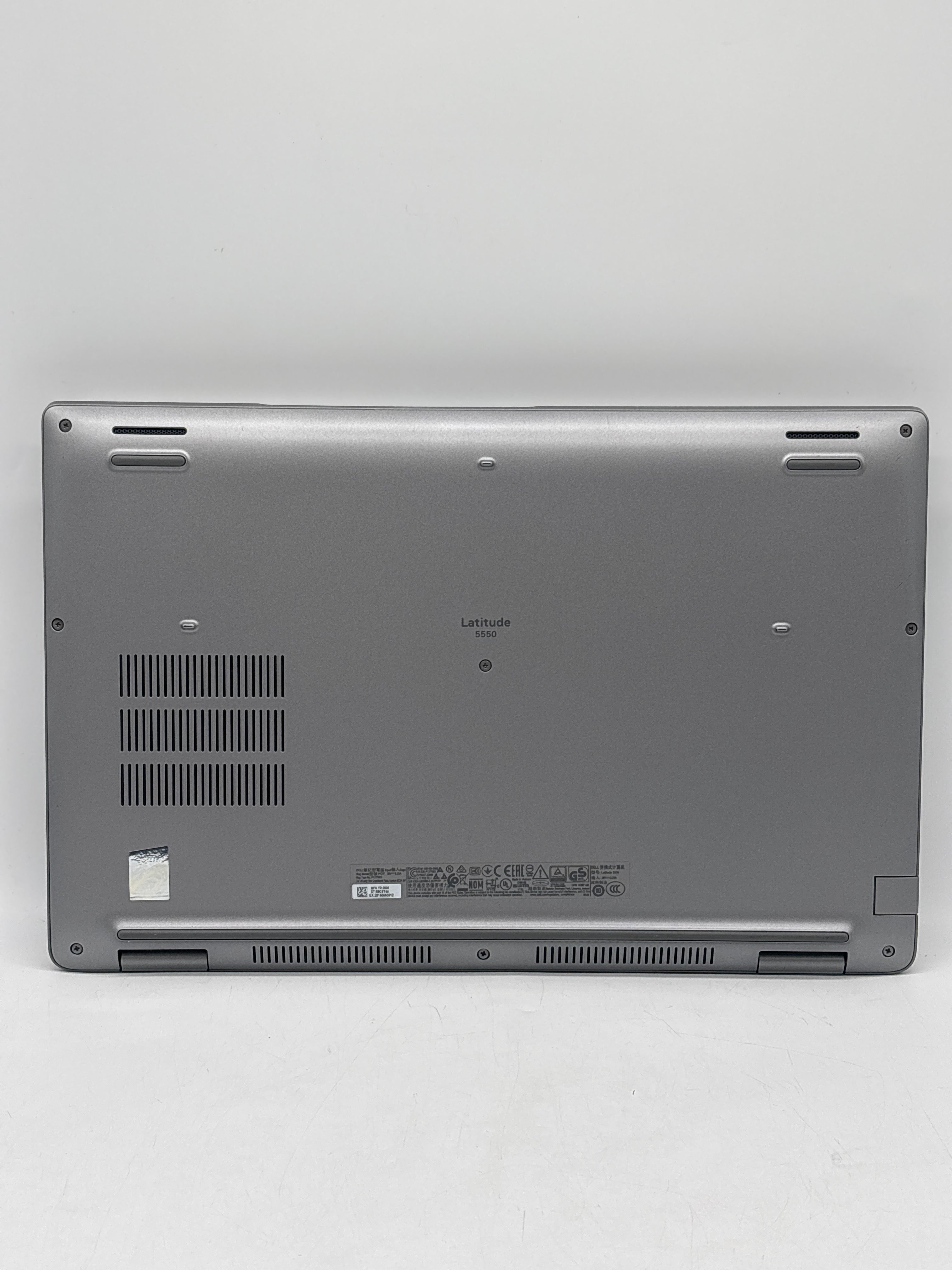 Dell Latitude 5550 Ultra 7 155U 16GB RAM 512GB SSD Used