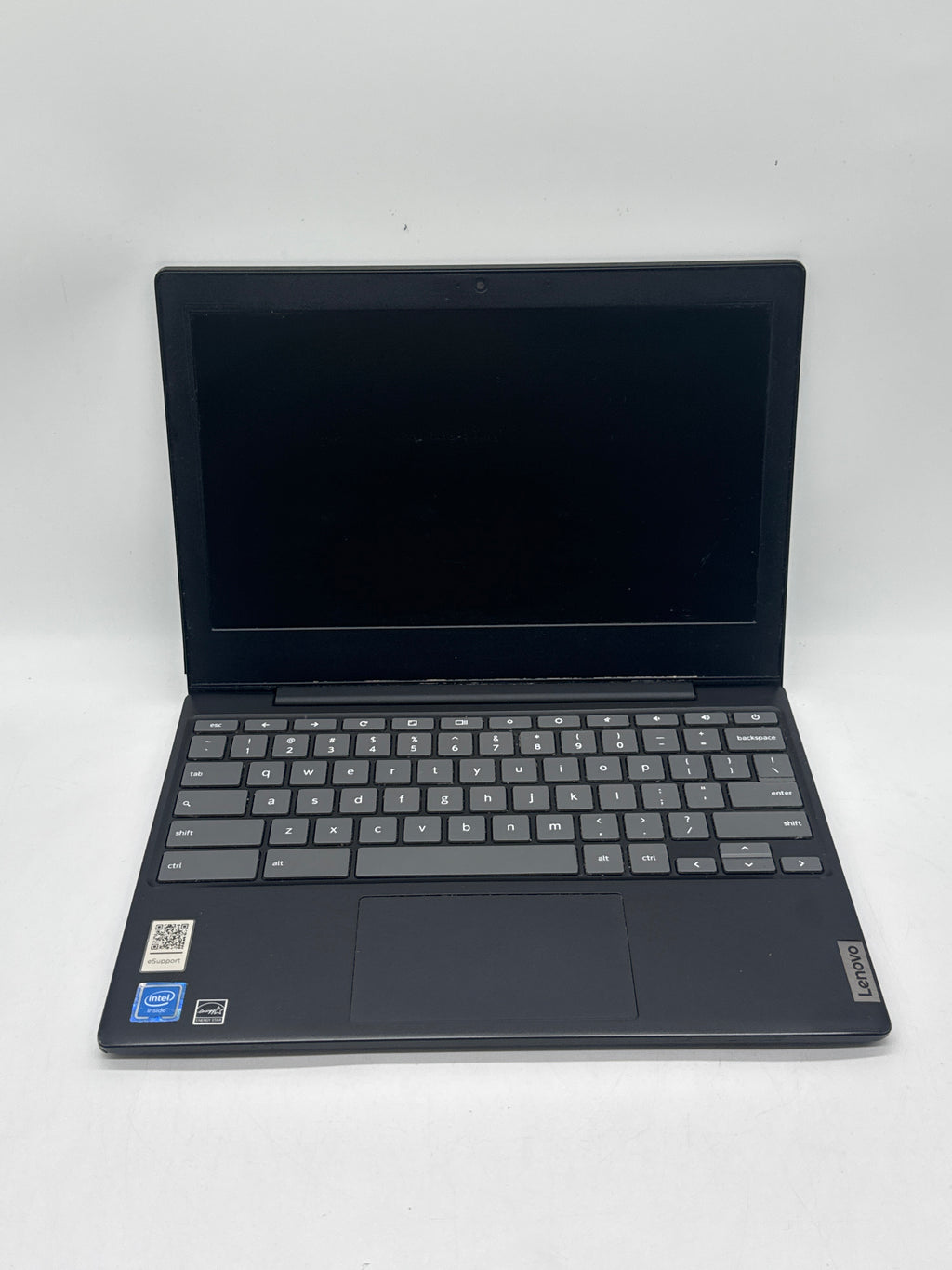 Lenovo IdeaPad 3 CB 11IGL05 11.6" Celeron N4020 4GB Ram 32GB eMMC