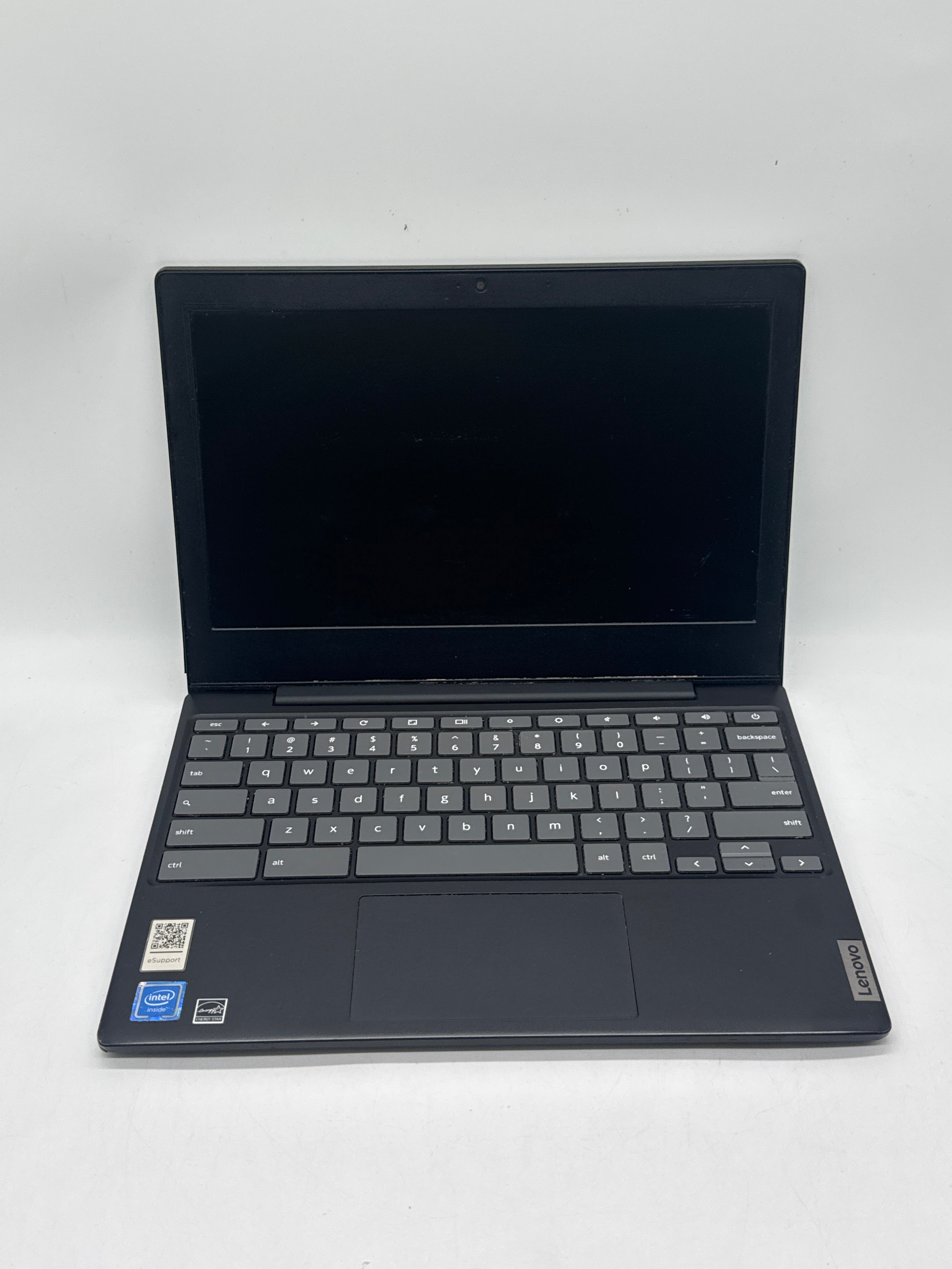 Lenovo IdeaPad 3 CB 11IGL05 11.6" Celeron N4020 4GB Ram 32GB eMMC