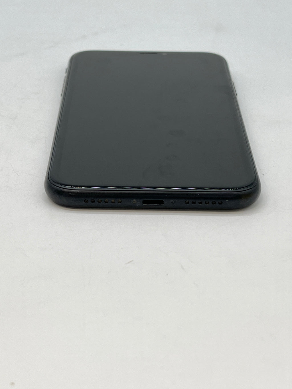 Apple iPhone XR 64GB T-Mobile Black - Used