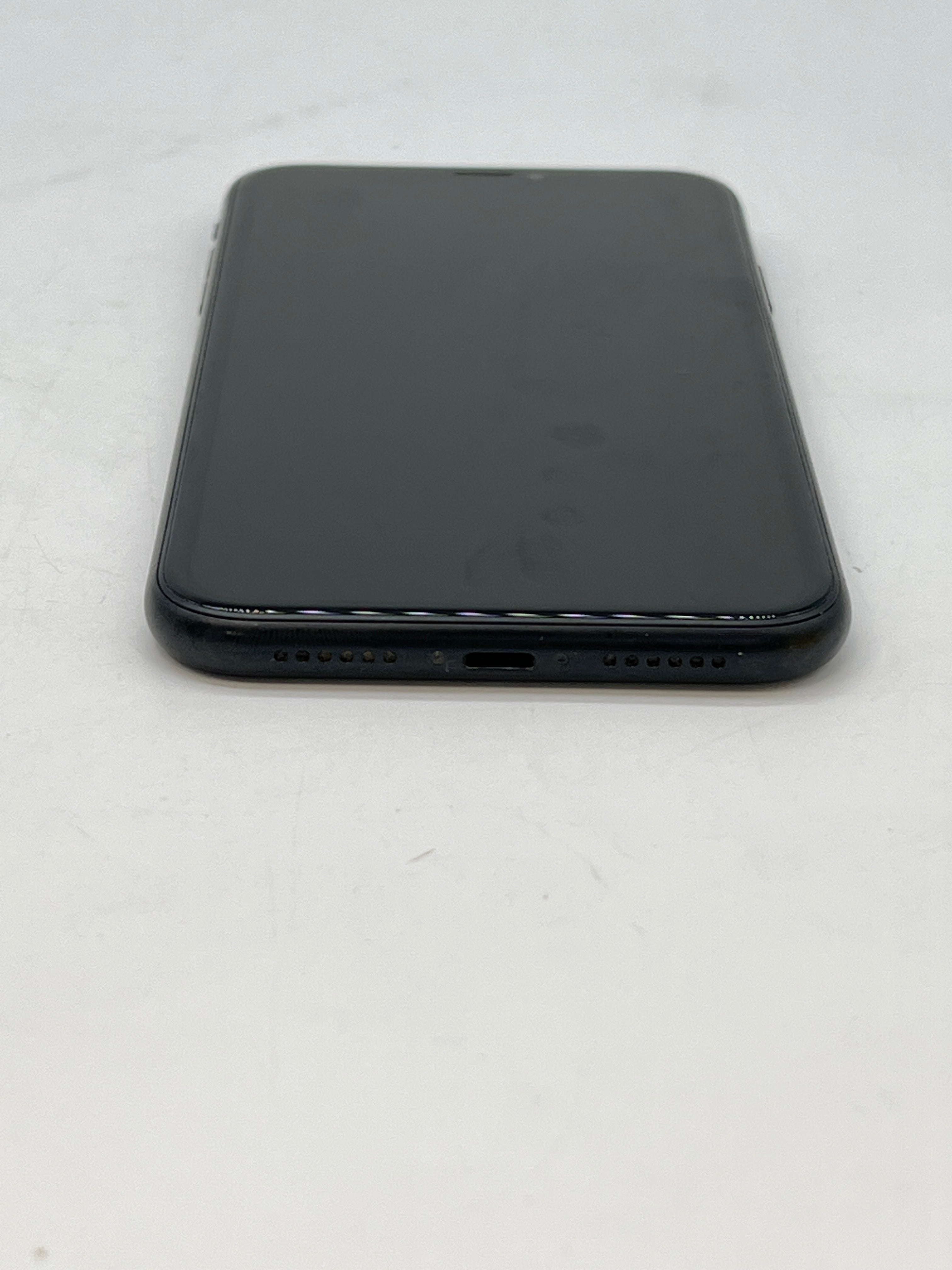 Apple iPhone XR 64GB T-Mobile Black - Used