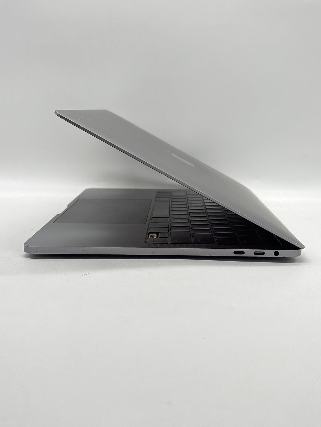 Apple MacBook Pro 13" A1706 i5 3.1 GHz 16GB RAM 256GB SSD