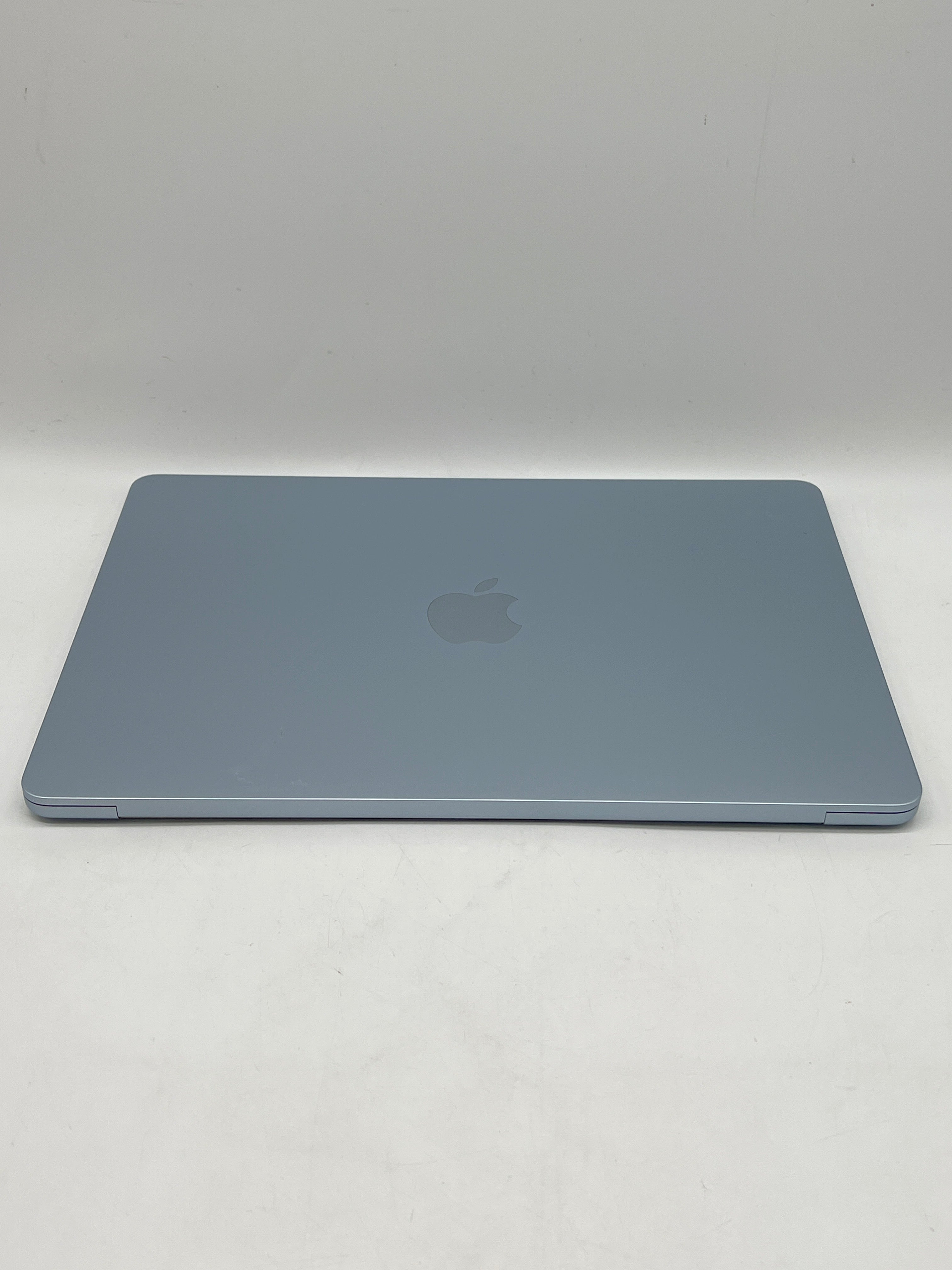Apple MacBook Air 13" M4 A3240 16GB RAM 256GB SSD - Used