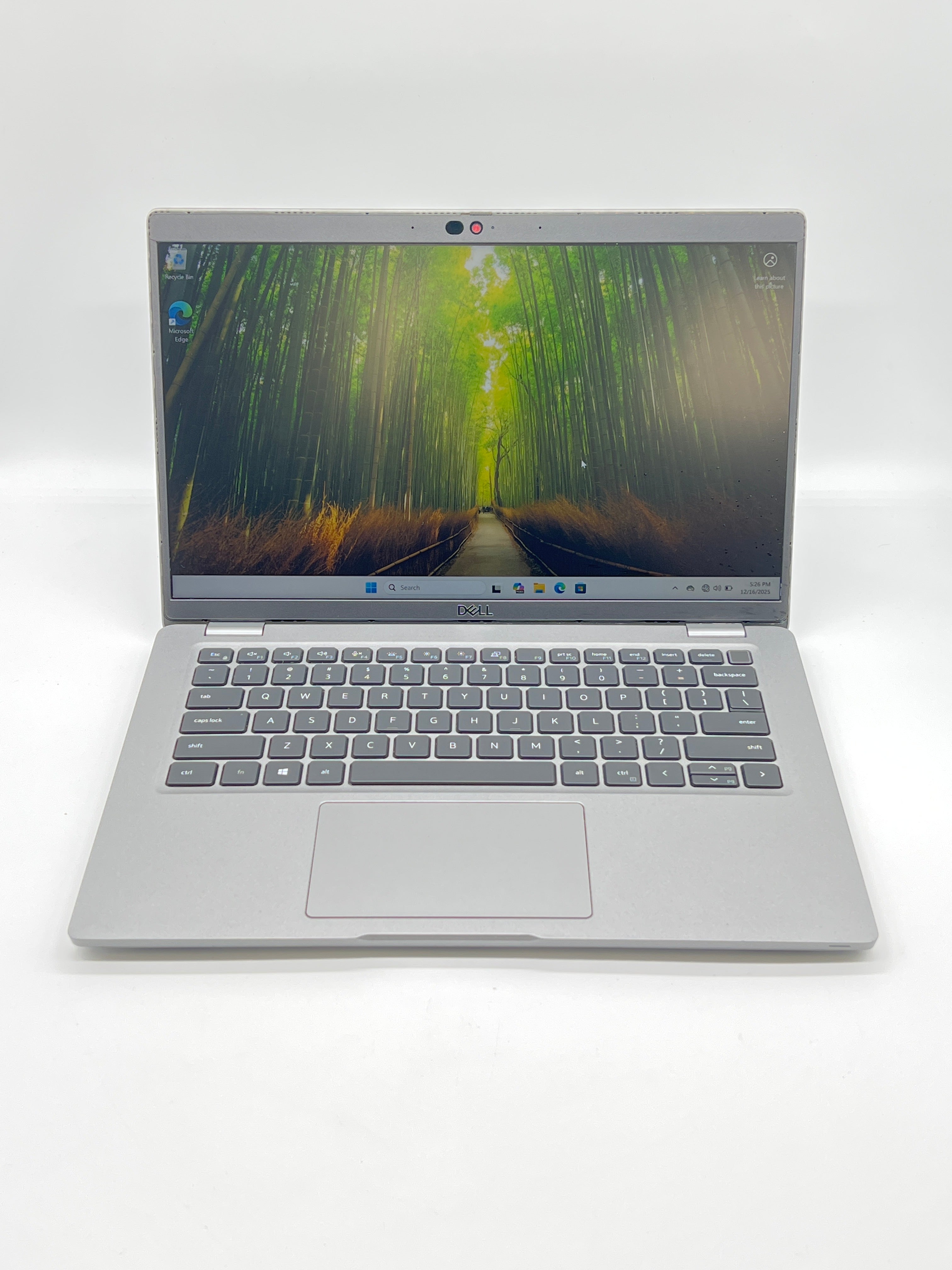Dell Latitude 5420 i5-1145G7 16GB RAM 512GB SSD