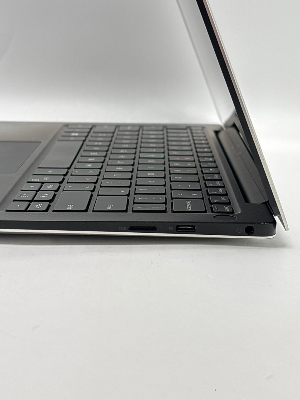Dell XPS 13 7390 i7-10710U 16GB RAM 512GB SSD - Used