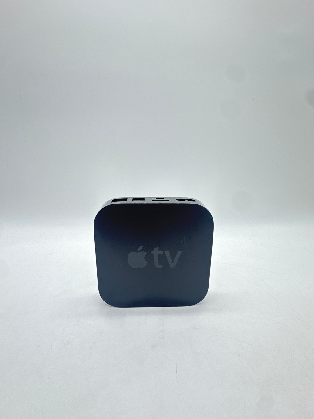 Apple TV (3rd Generation) 8GB Storage MD199LL/A - Used