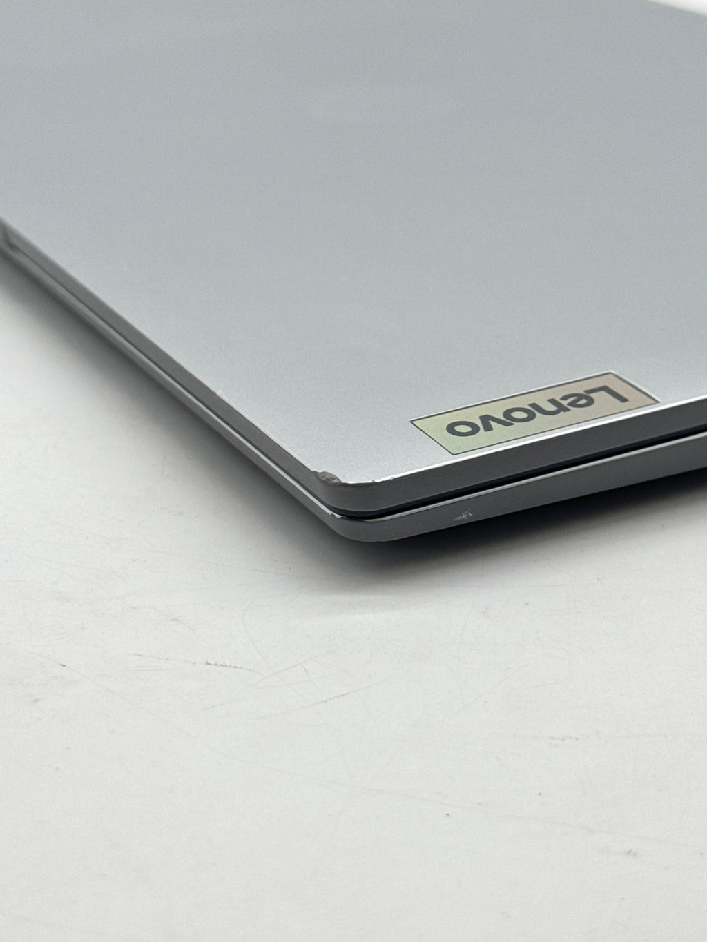 Lenovo IdeaPad 1i 15IAU7 Core i5 1235U 8GB RAM 512GB SSD 15.6in Silver - Used