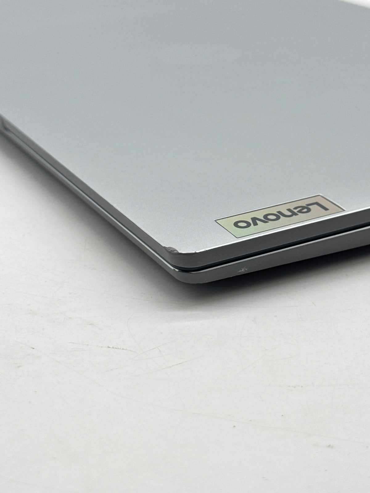 Lenovo IdeaPad 1i 15IAU7 Core i5 1235U 8GB RAM 512GB SSD 15.6in Silver - Used