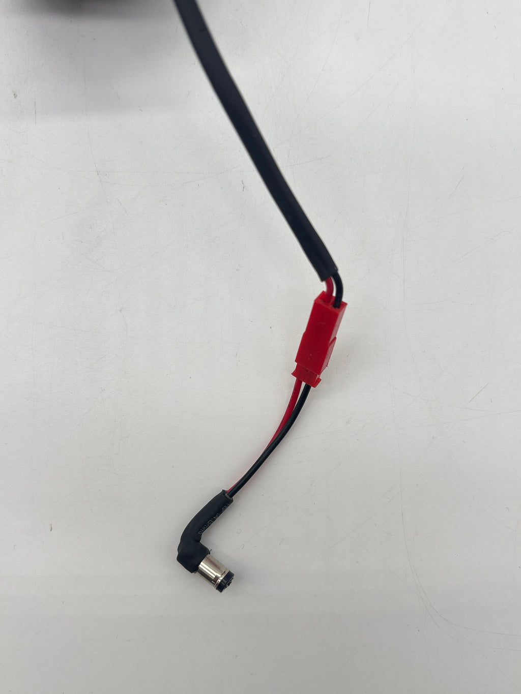 Sony UMC-R10C E-Mount Camera Module