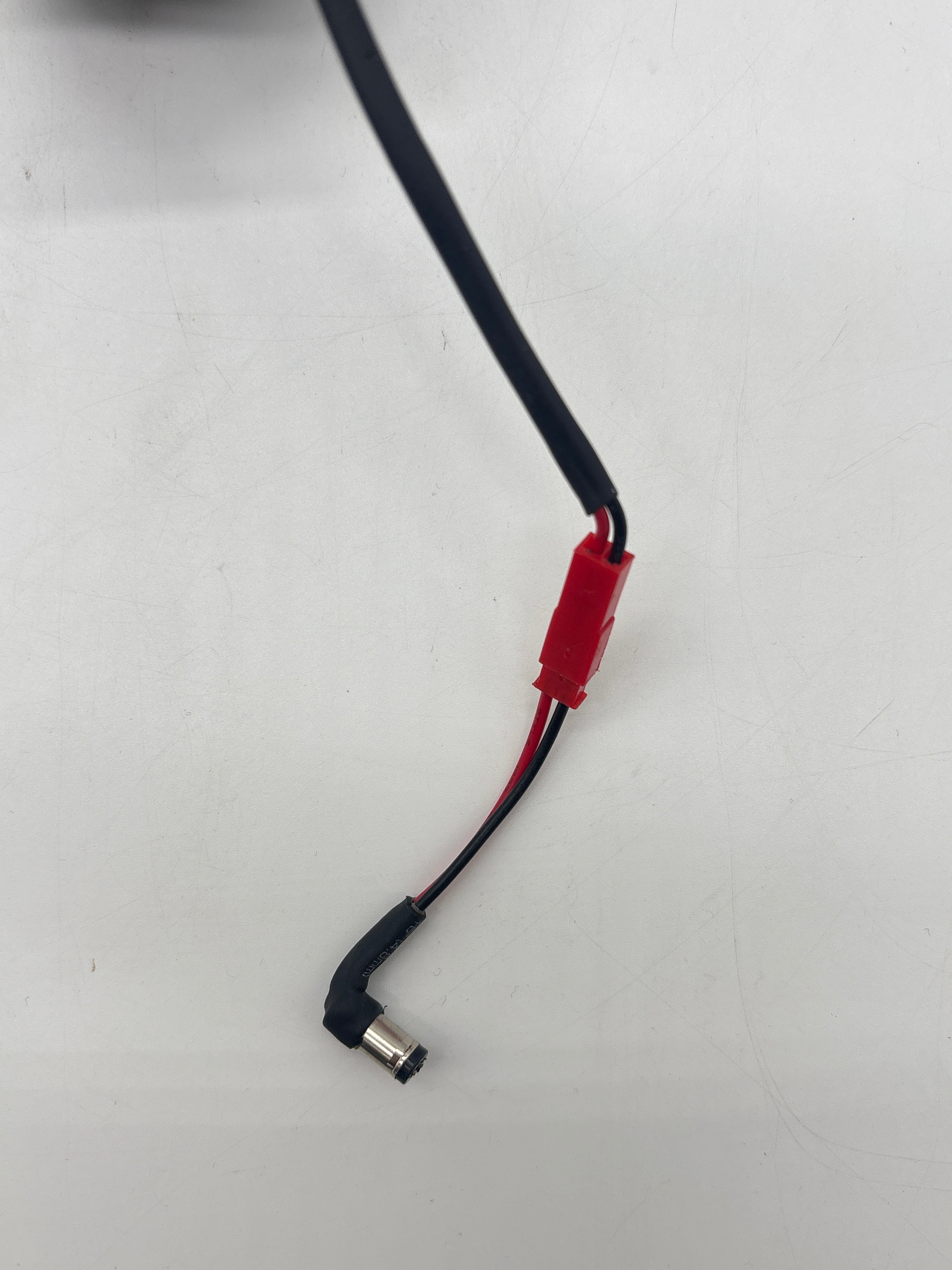 Sony UMC-R10C E-Mount Camera Module