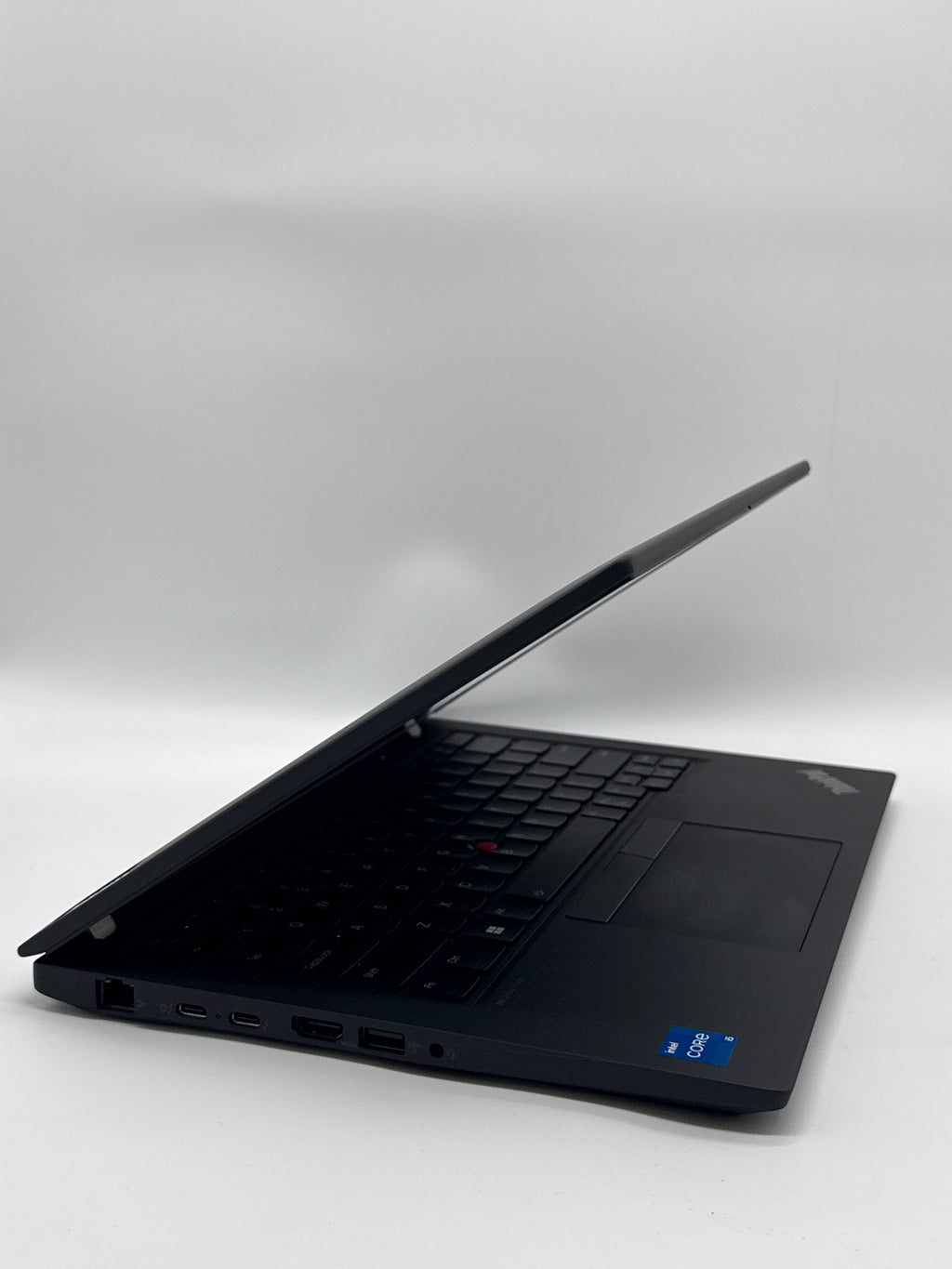 Lenovo ThinkPad T14 Gen 4 i5-1335U 16GB RAM 512GB SSD