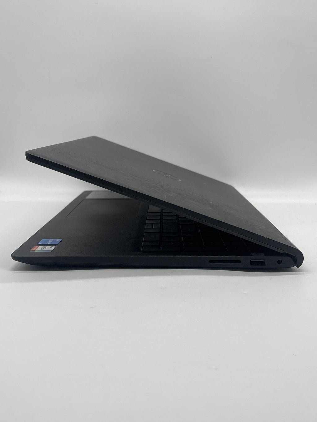 Dell Inspiron 15 3511 i5-1135G7 16GB RAM 256GB SSD Used
