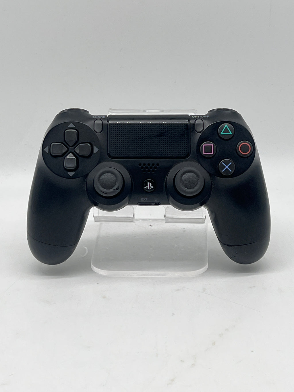 Sony PlayStation 4 CUH-1215A 500GB Destiny Edition - Used