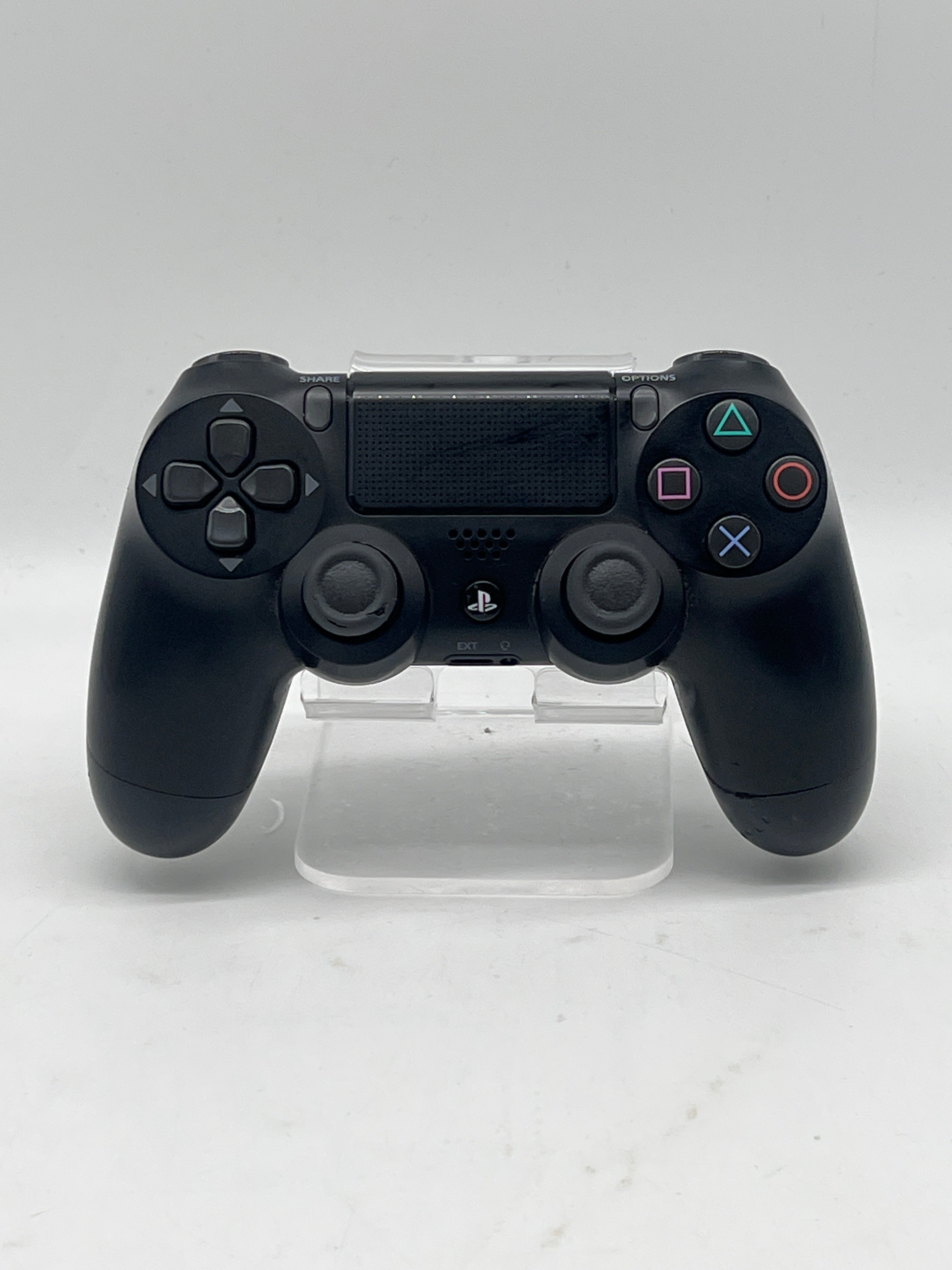 Sony PlayStation 4 CUH-1215A 500GB Destiny Edition - Used