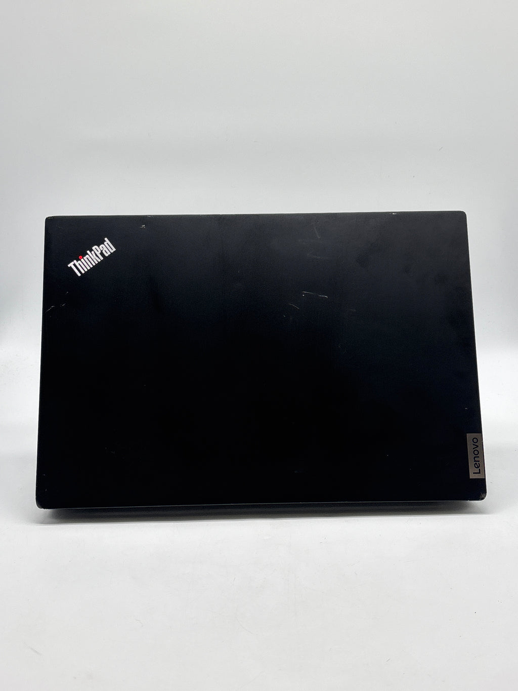 Lenovo ThinkPad E14 Gen 2 i5-1135G7 8GB RAM 256GB SSD - Used