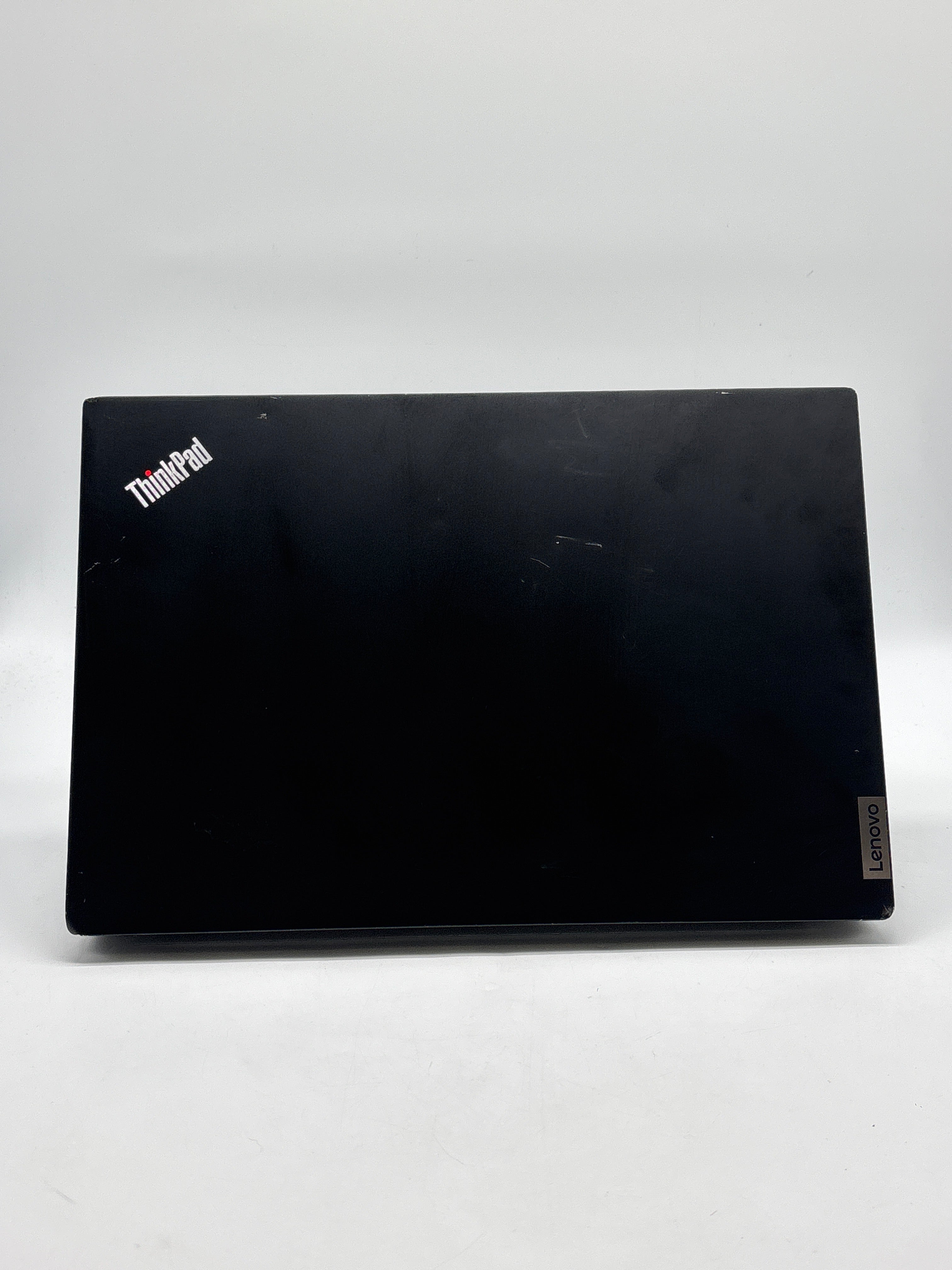 Lenovo ThinkPad E14 Gen 2 i5-1135G7 8GB RAM 256GB SSD - Used