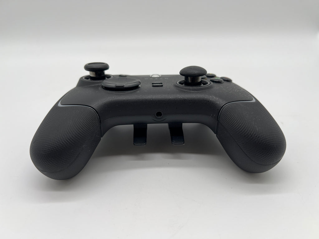Razer Wolverine V2 Chroma Black Controller for Xbox PC - Used