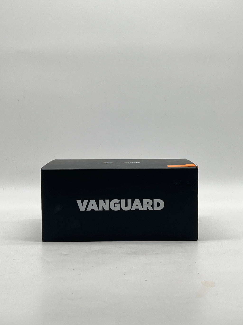 Oakley Meta Vanguard OW8001 Smart Glasses Built-In Camera Black - Used