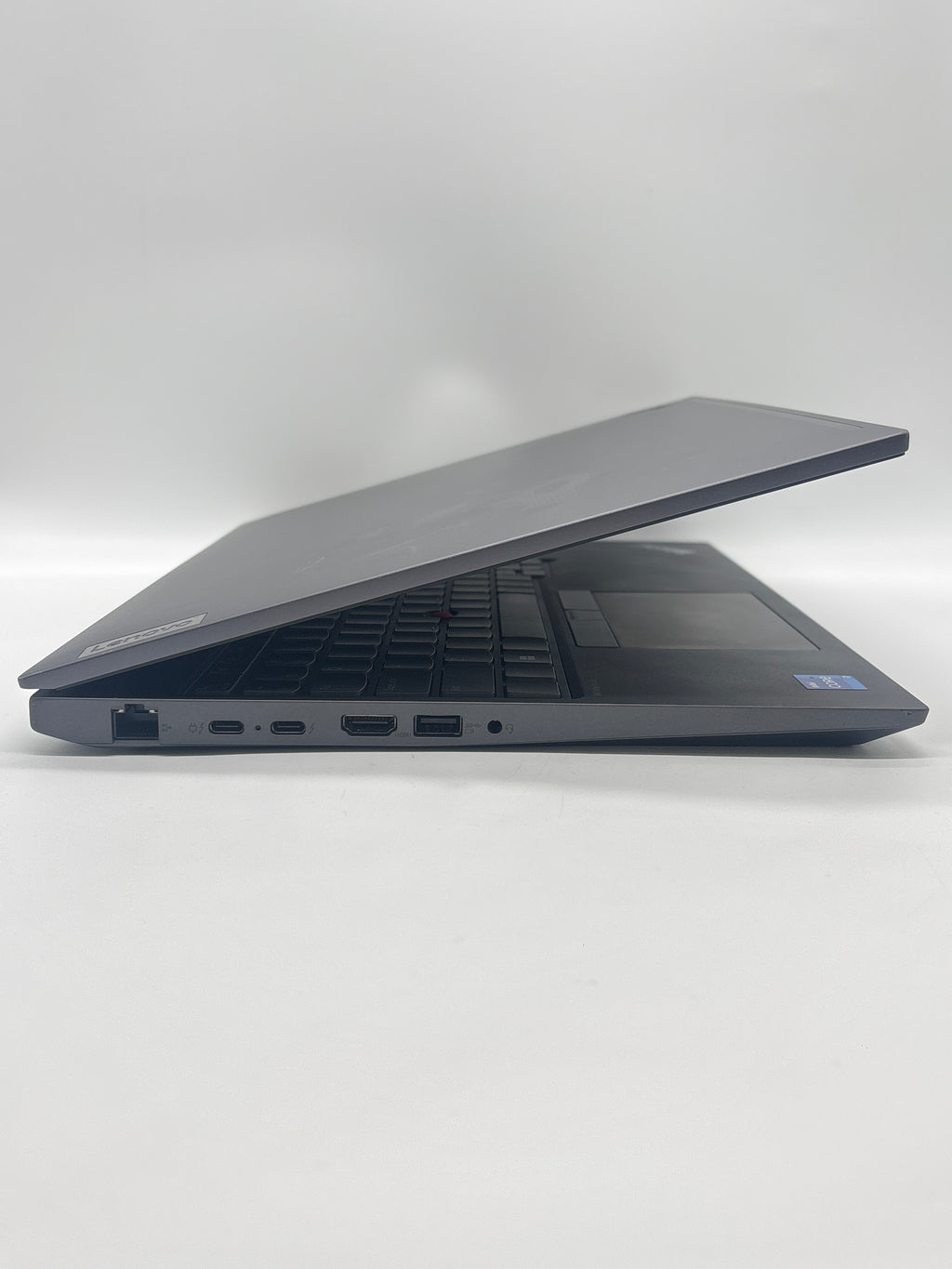 Lenovo ThinkPad T16 Gen 2 i7-1355U 16GB RAM 512GB SSD - With Warranty
