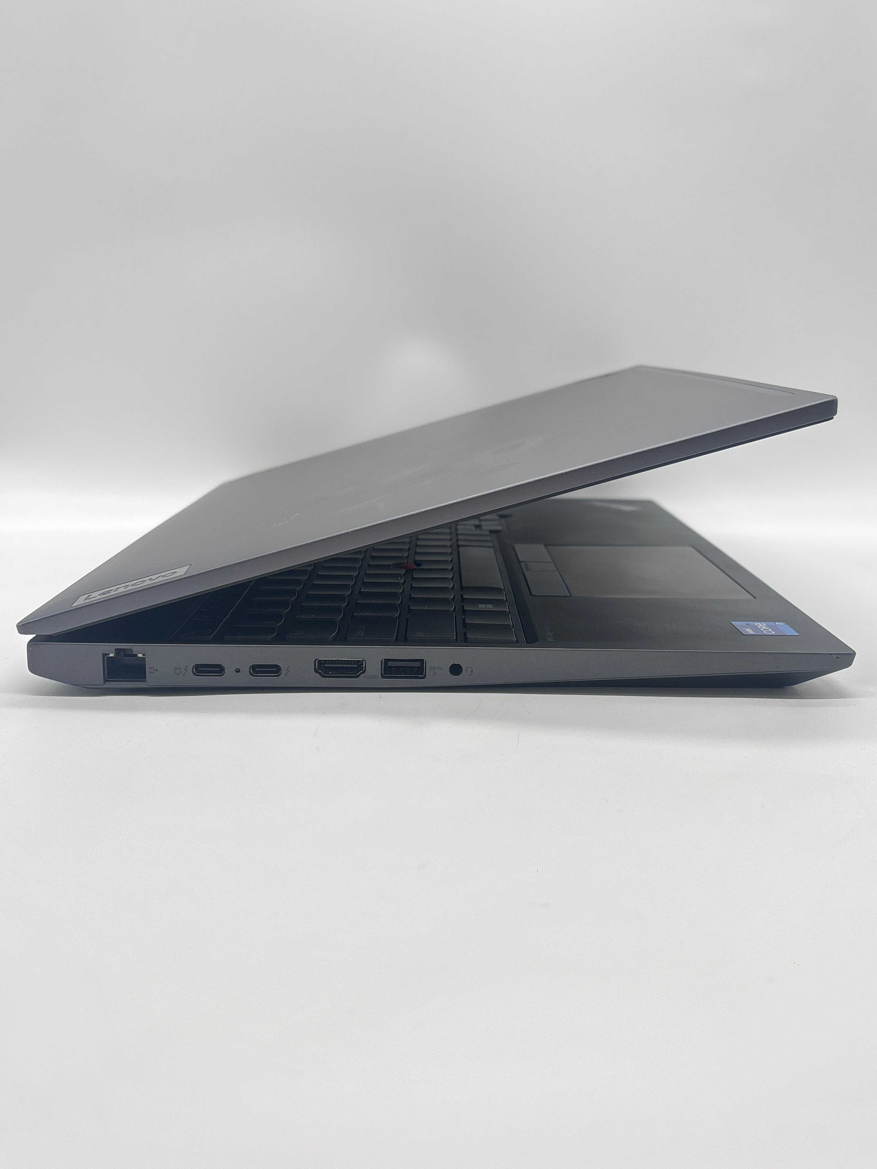 Lenovo ThinkPad T16 Gen 2 i7-1355U 16GB RAM 512GB SSD - With Warranty
