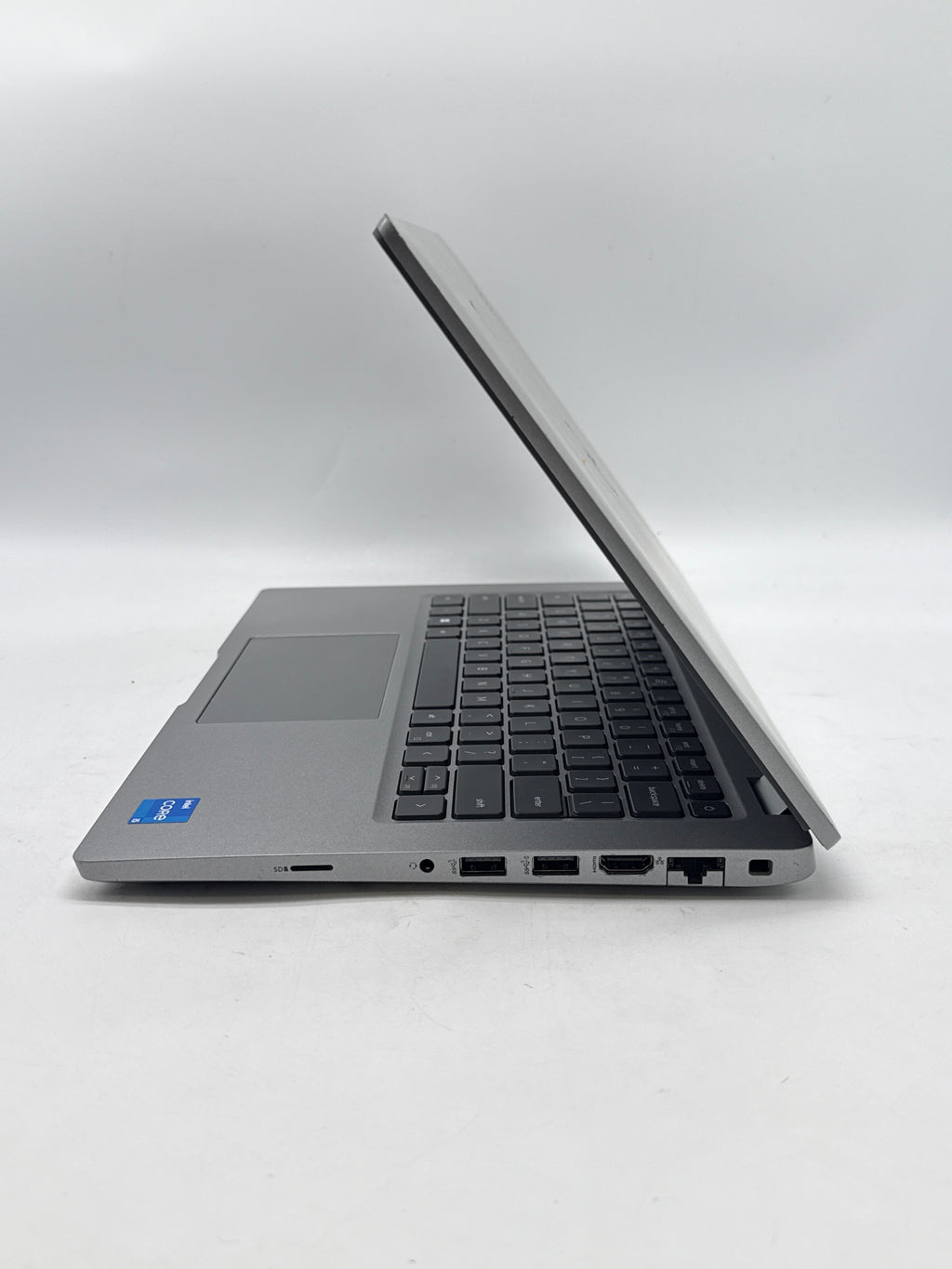 Dell Latitude 5430 14" Intel Core i5-1235U 16GB RAM 256GB SSD - Used