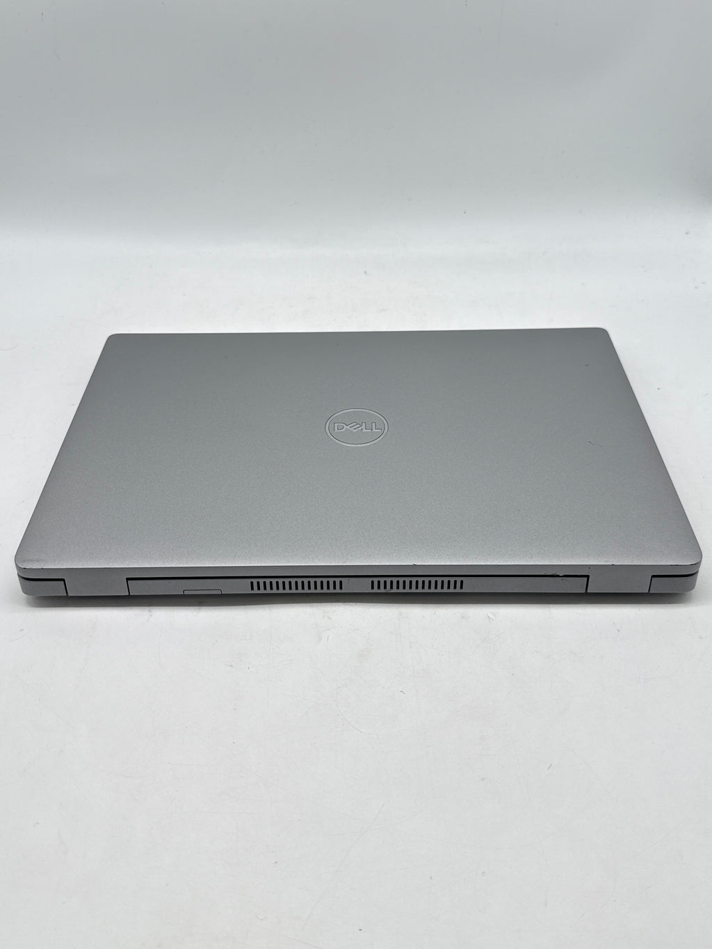 Dell Latitude 5430 14" Intel Core i5-1235U 16GB RAM 256GB SSD - Used