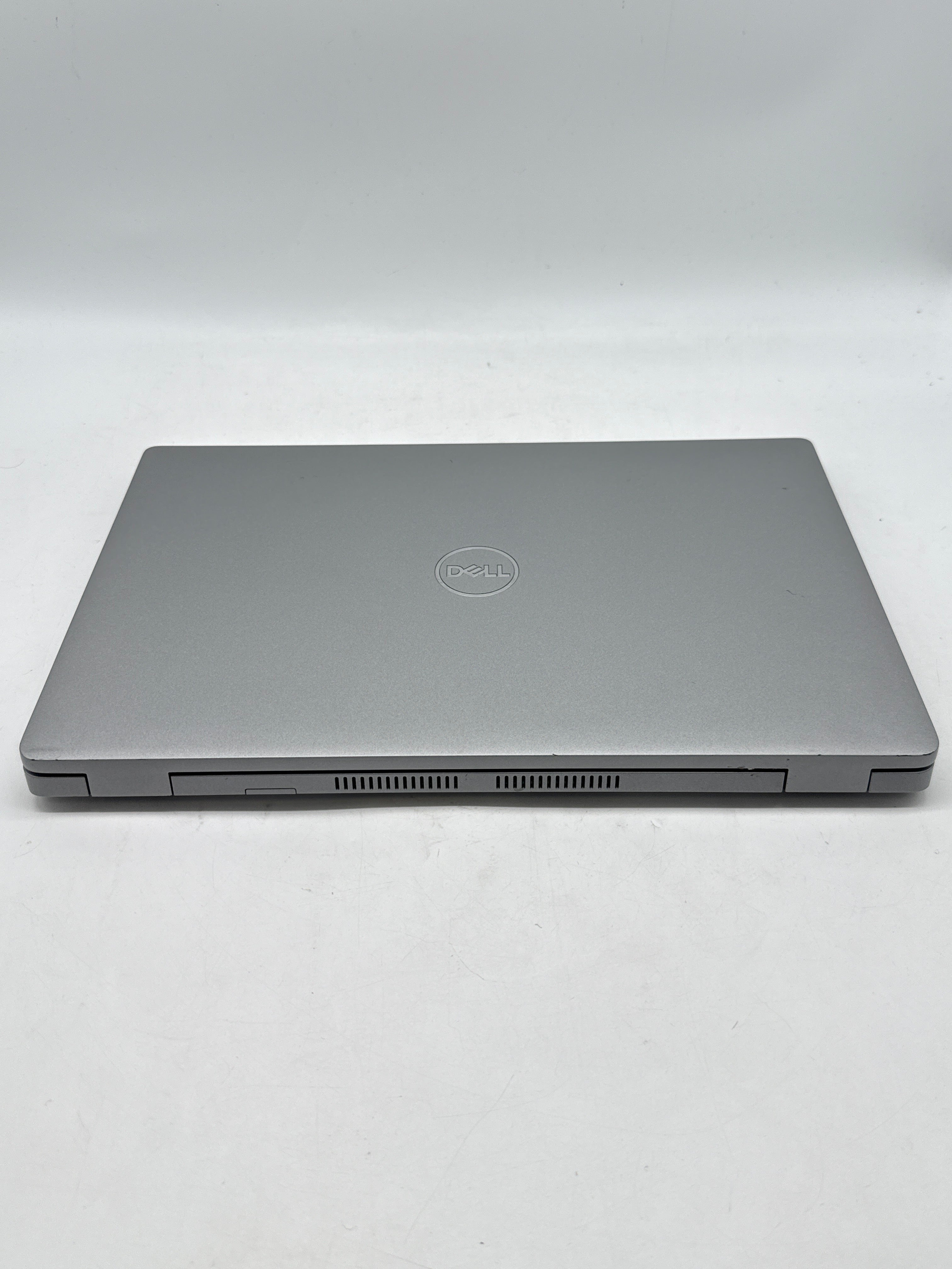 Dell Latitude 5430 14" Intel Core i5-1235U 16GB RAM 256GB SSD - Used