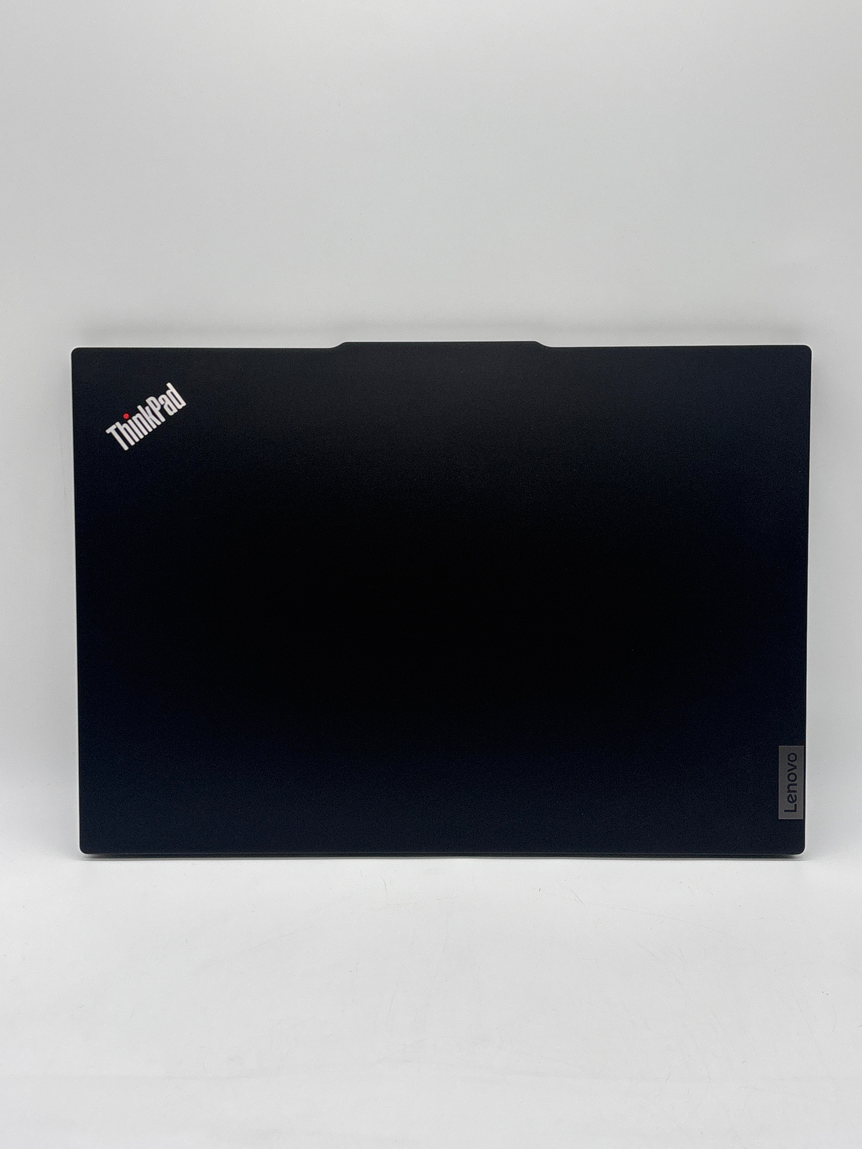 Lenovo Thinkpad E16 Gen 1 i7-1355U 16GB 512GB SSD