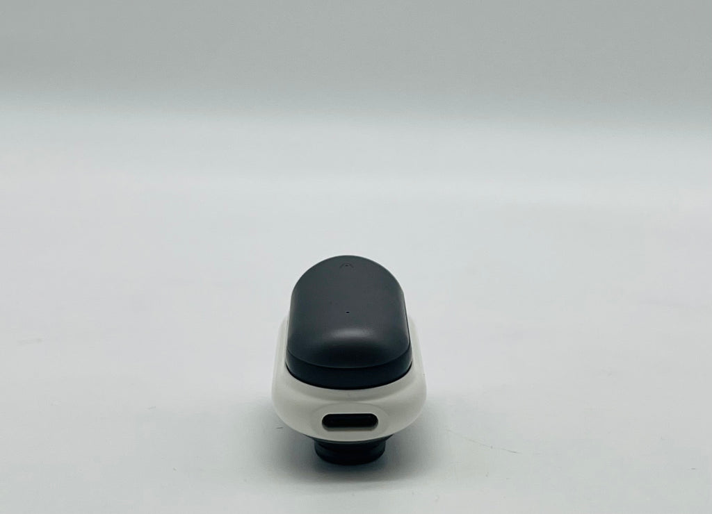 Plaud Notepin Smart Watch GPS Unlocked - Used