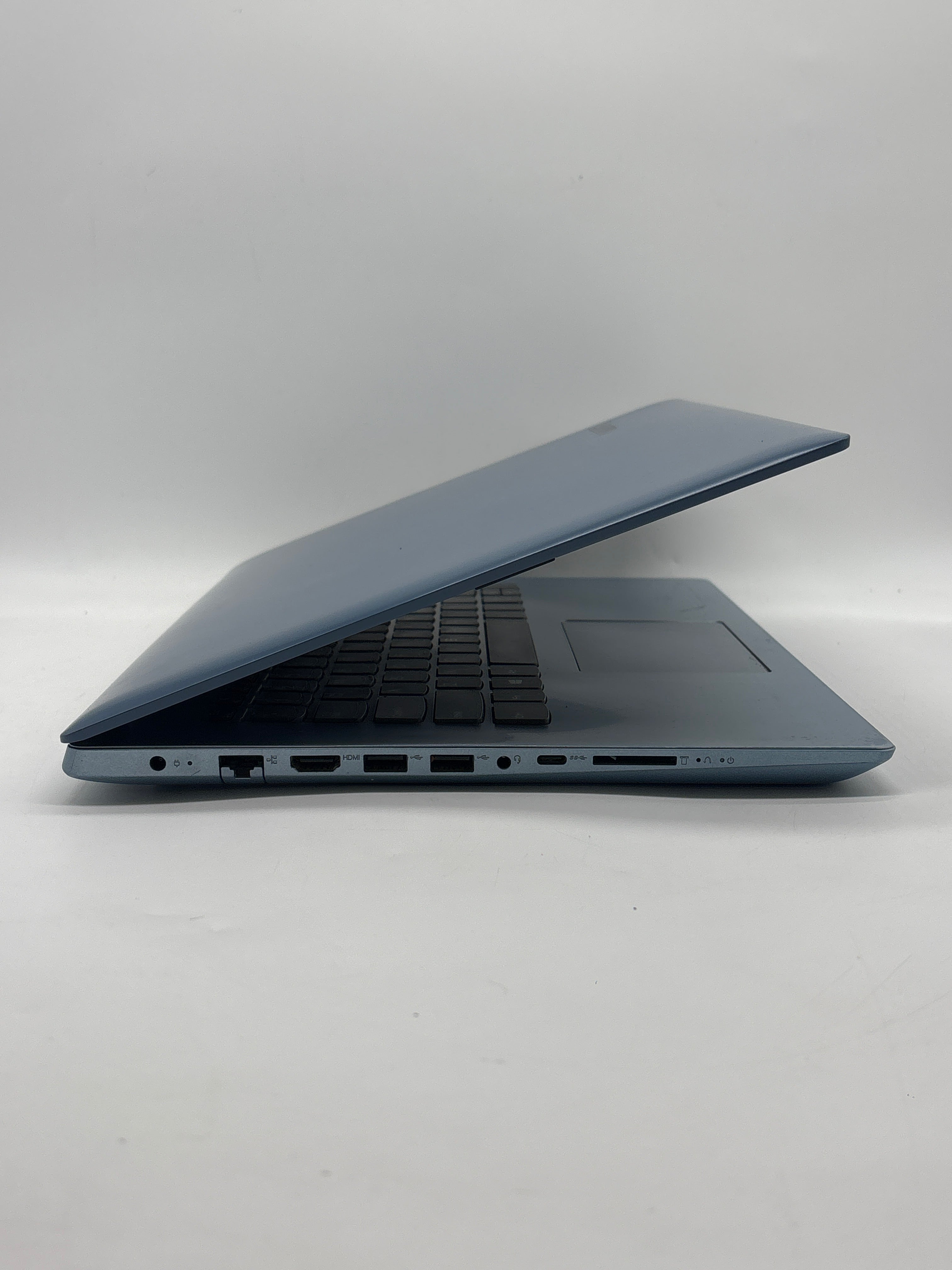 Lenovo IdeaPad 320 14" i3-7100U 4GB RAM 128GB SSD 2TB HDD - For Parts