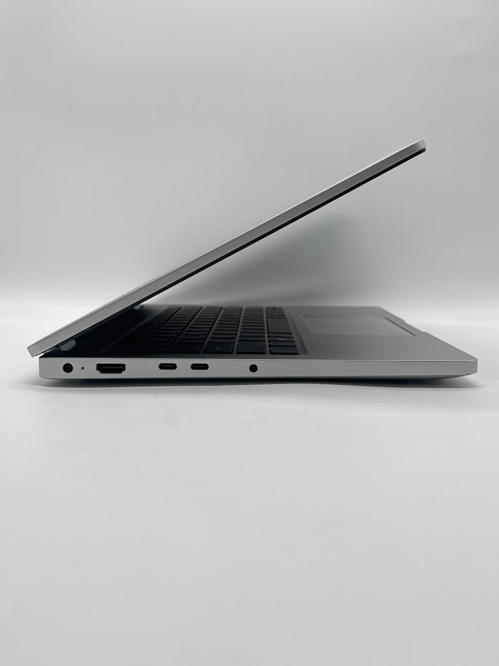 Dell Pro 14 PC14250 Ultra 5 235U 32GB RAM 256GB SSD
