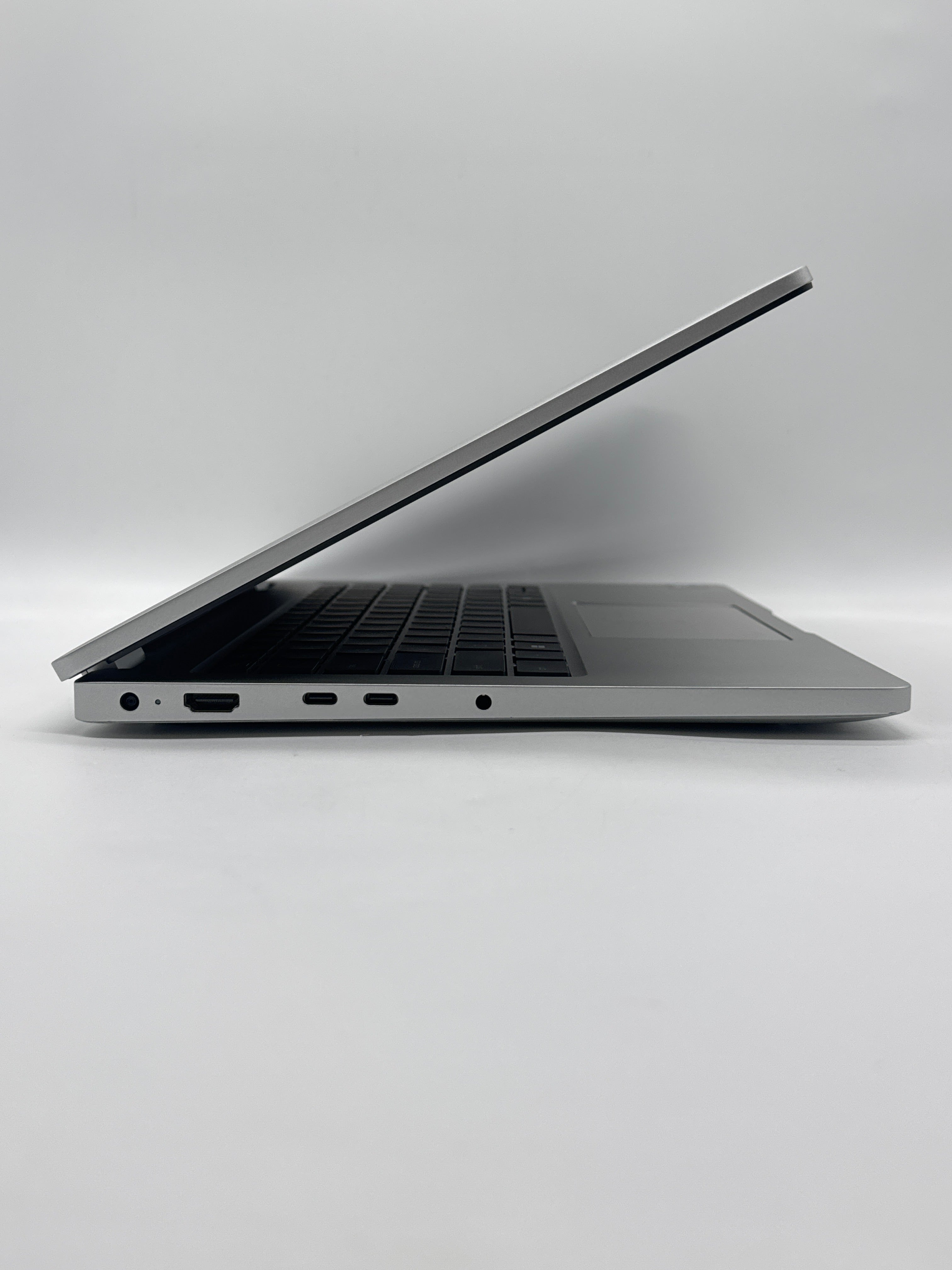 Dell Pro 14 PC14250 Ultra 5 235U 32GB RAM 256GB SSD