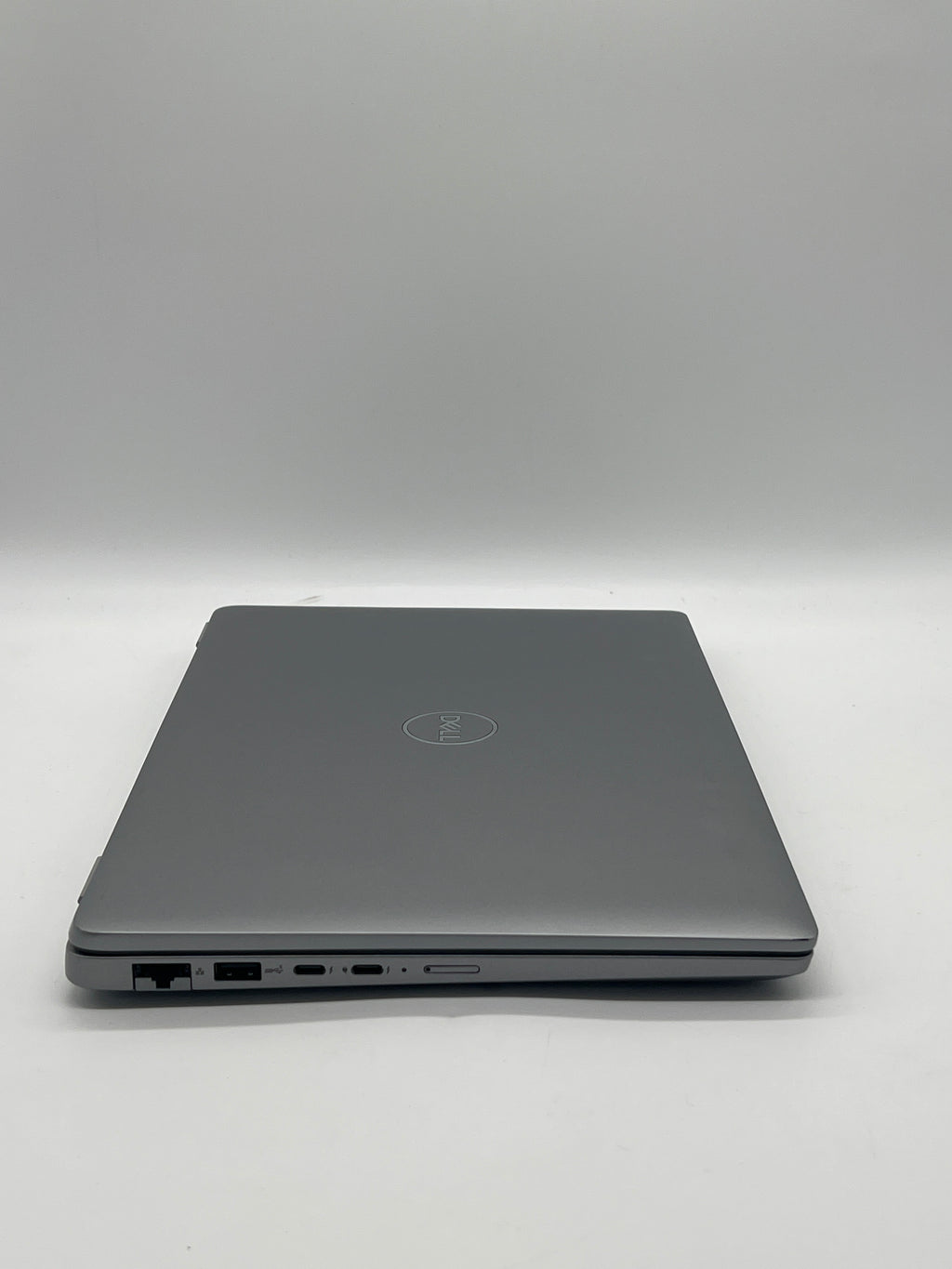 Dell Latitude 5450 14 inch Intel Core Ultra 5 135U 32 GB RAM 512 GB SSD