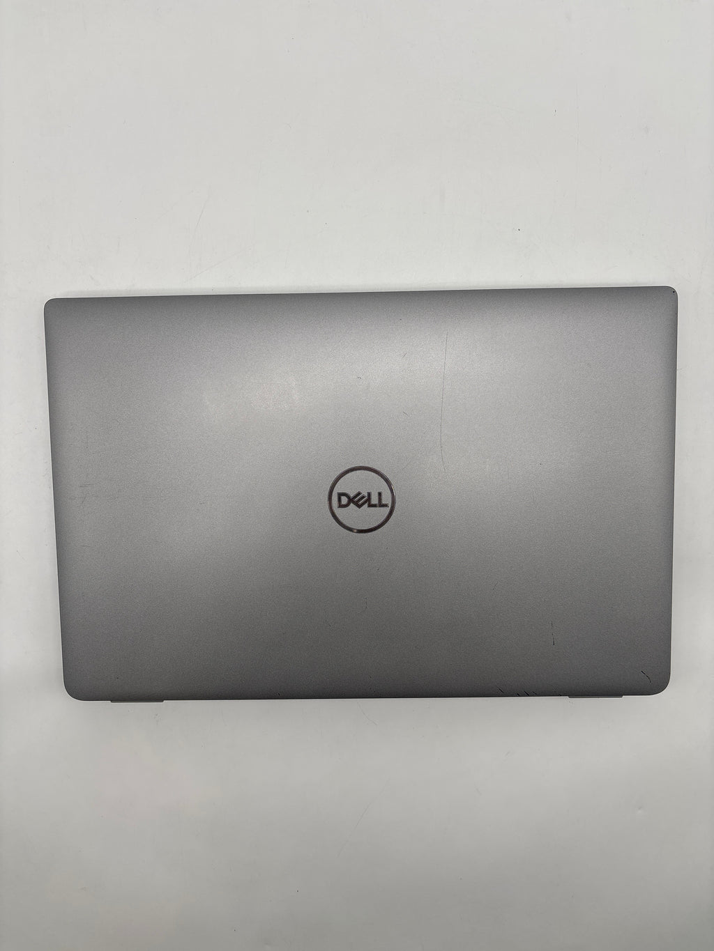 Dell Precision 3480 i7-1360P 16GB RAM 256GB SSD - For Parts (Read DESC)