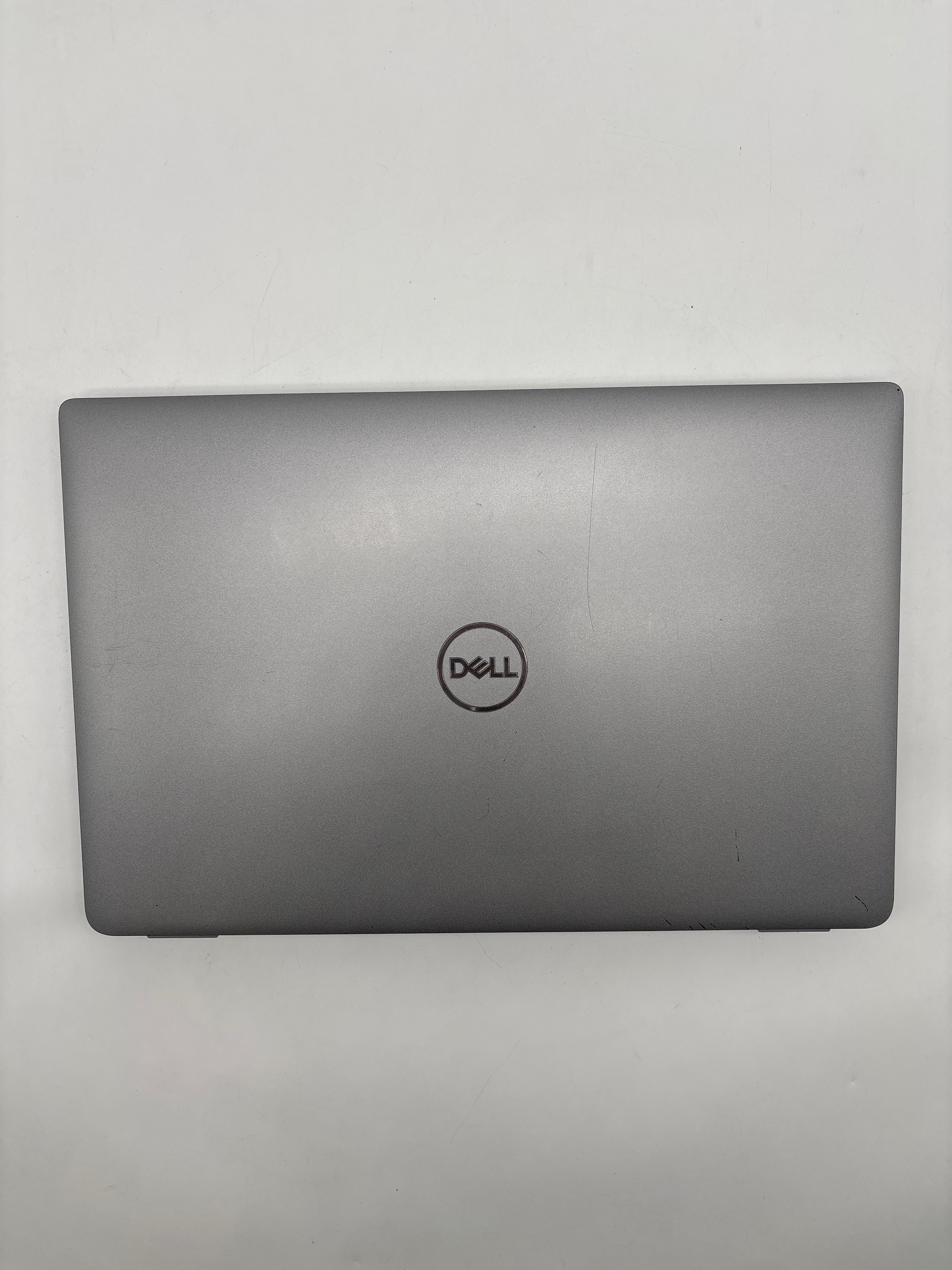 Dell Precision 3480 i7-1360P 16GB RAM 256GB SSD - For Parts (Read DESC)