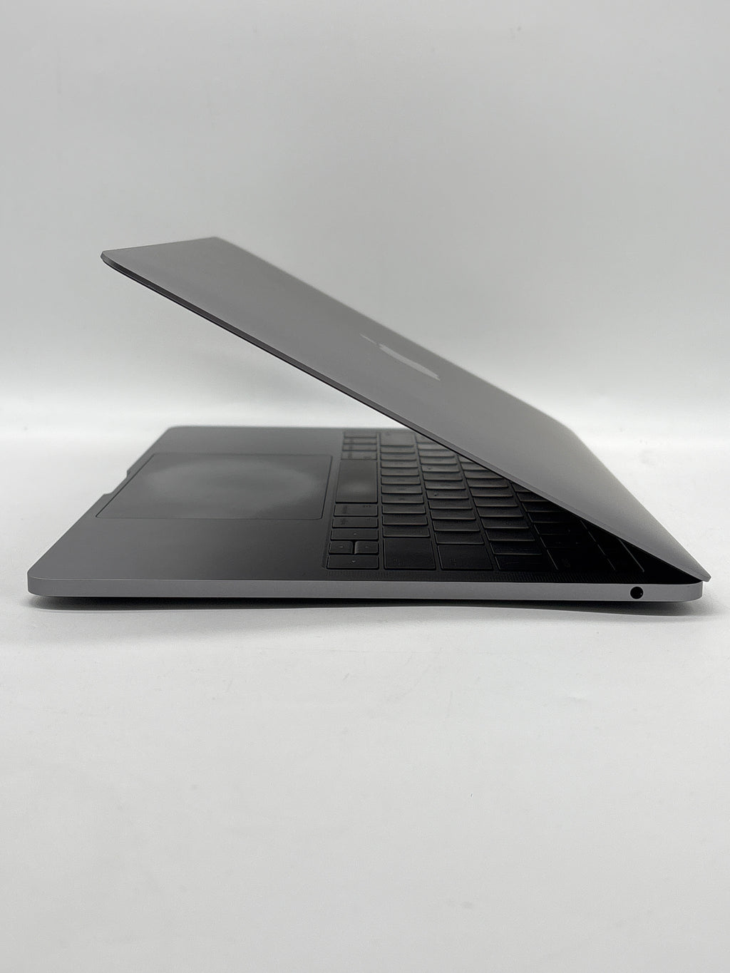 Apple MacBook Pro 2017 13.3" A1708 i5 2.3GHz 8GB RAM 128GB SSD - Service Battery
